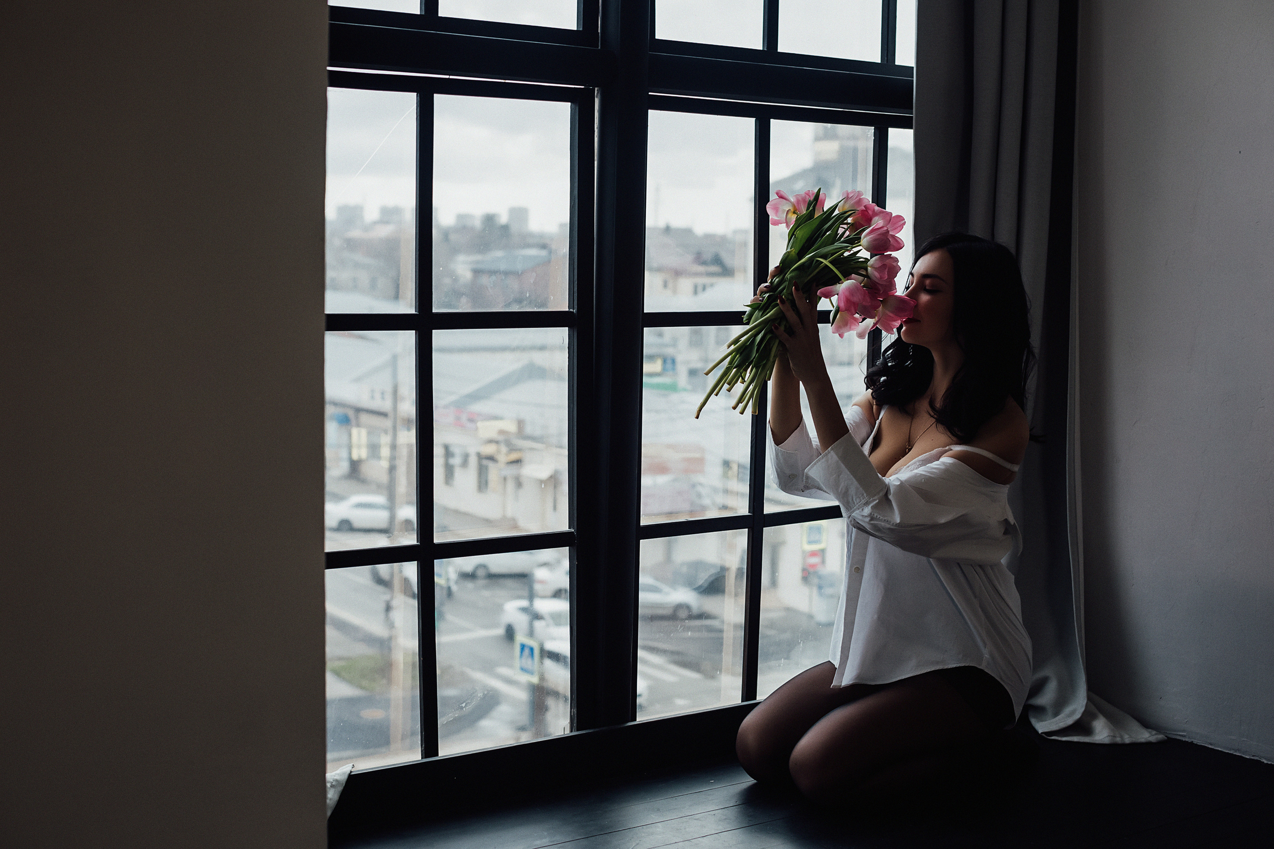 Карина. Свадебный и семейный фотограф/видеограф в Краснодаре Наталья Осинская