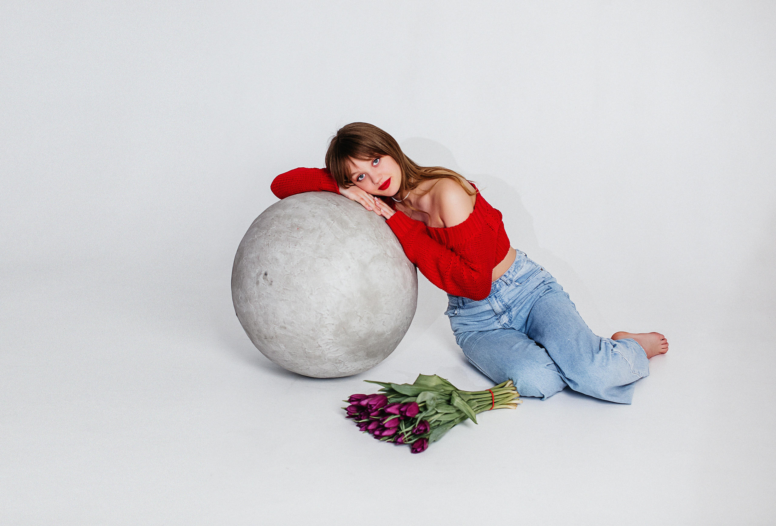 Кристина. Свадебный и семейный фотограф/видеограф в Краснодаре Наталья Осинская