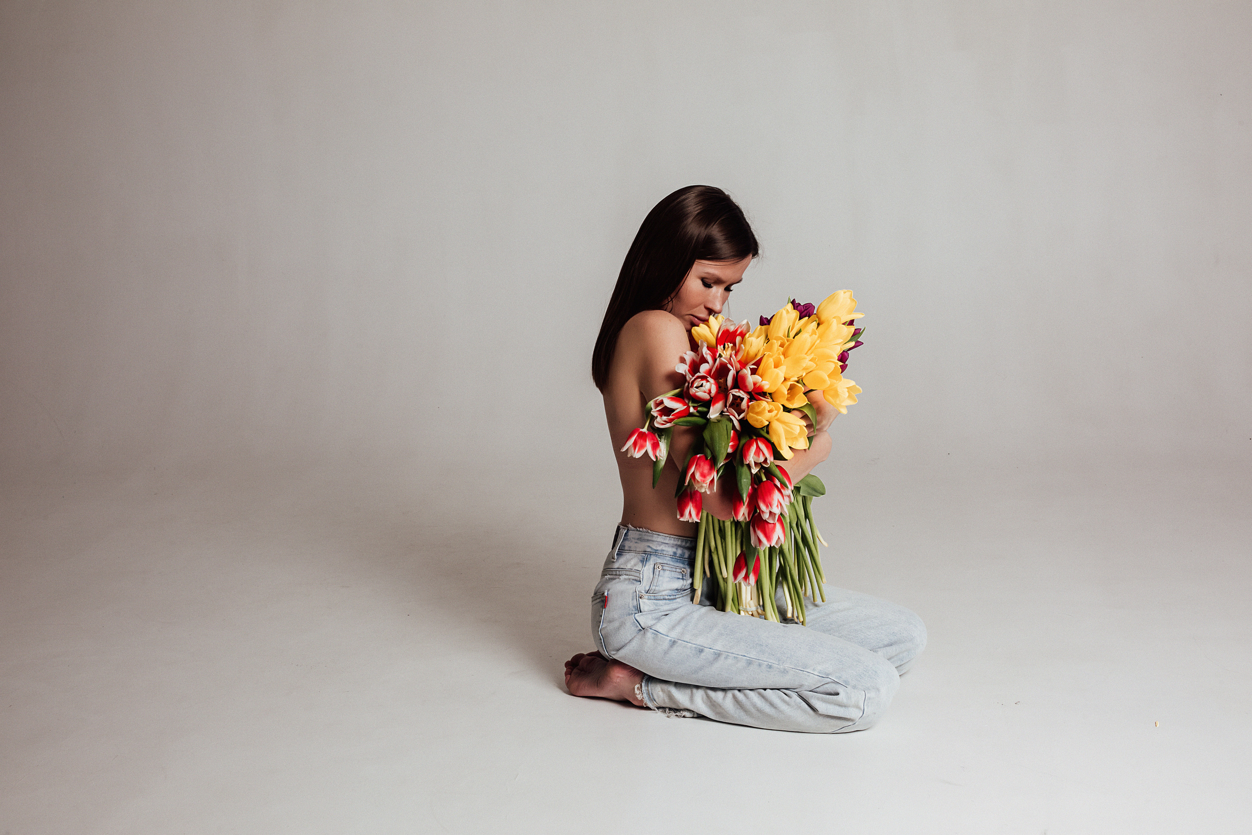 Лариса. Свадебный и семейный фотограф/видеограф в Краснодаре Наталья Осинская