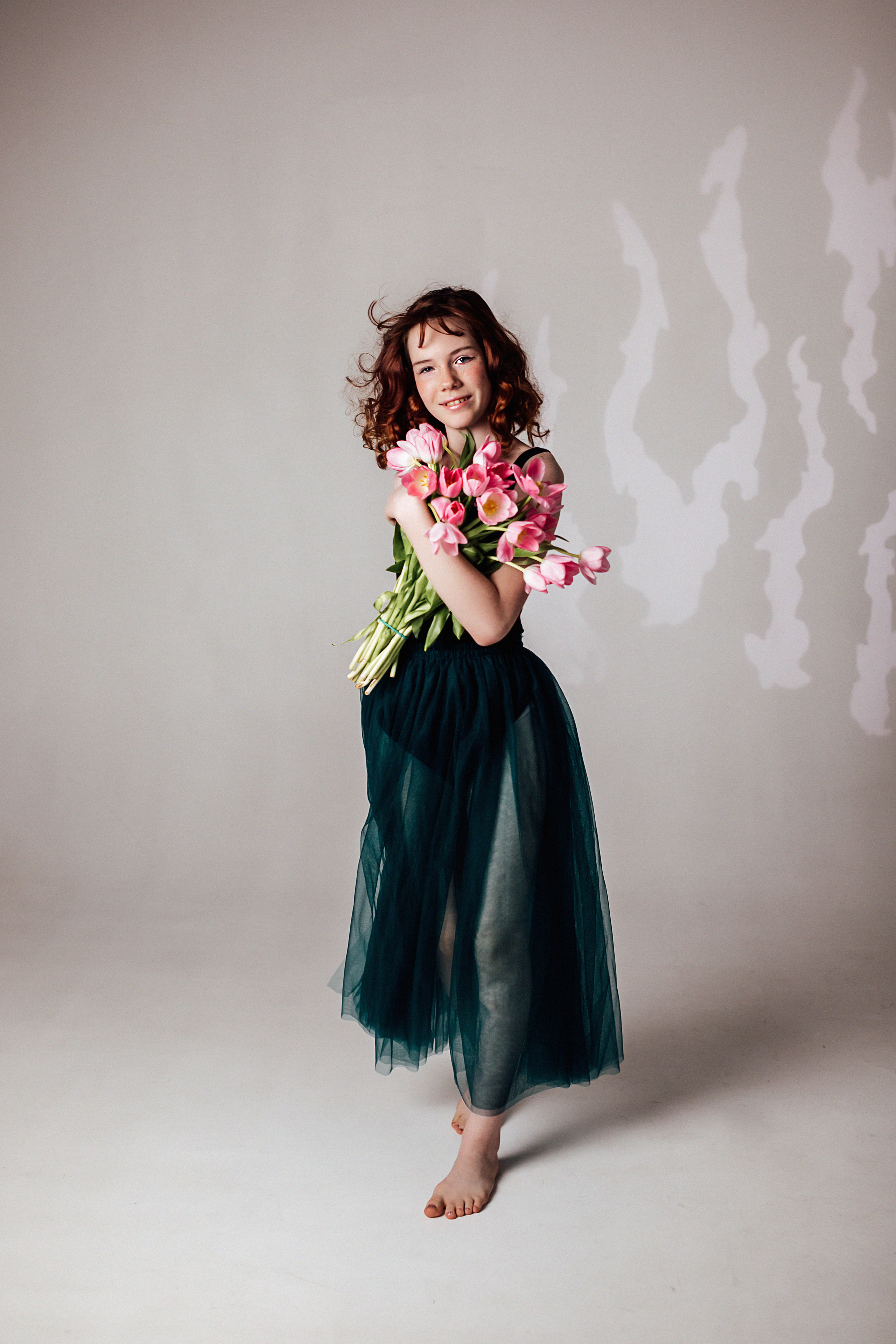 Варя. Свадебный и семейный фотограф/видеограф в Краснодаре Наталья Осинская