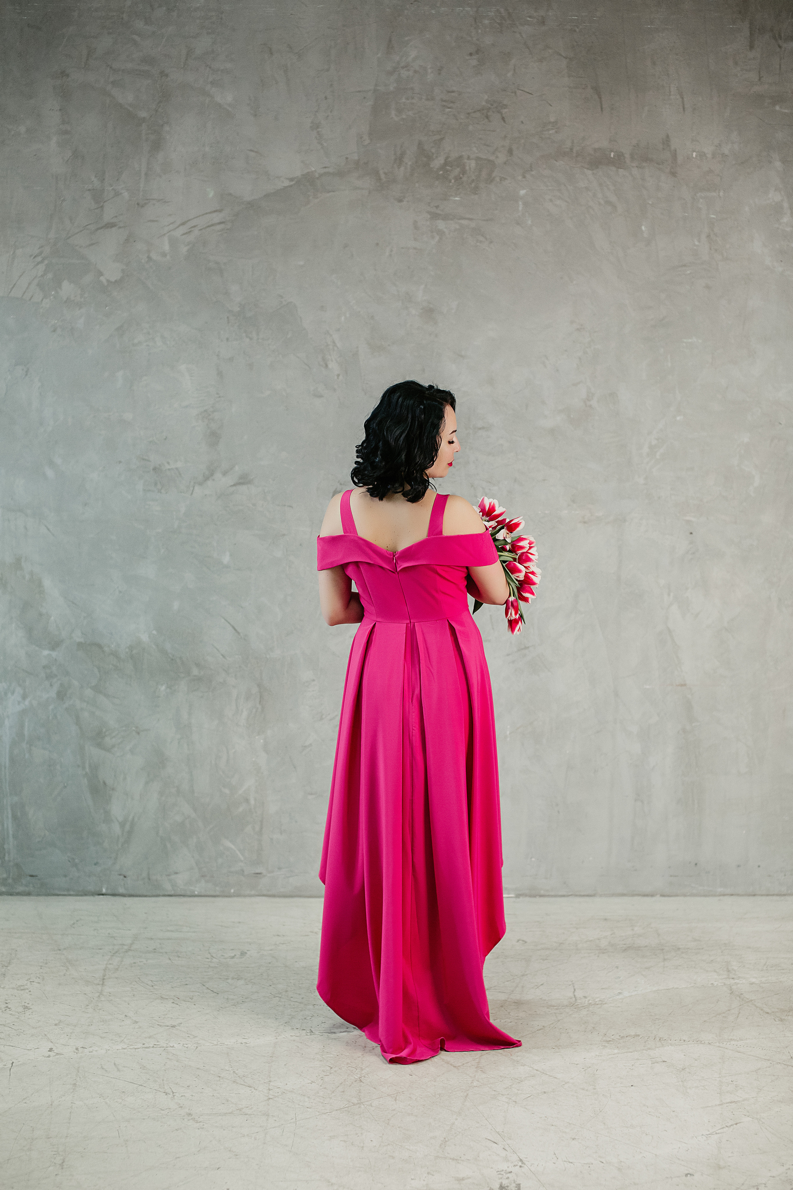 Алина. Свадебный и семейный фотограф/видеограф в Краснодаре Наталья Осинская