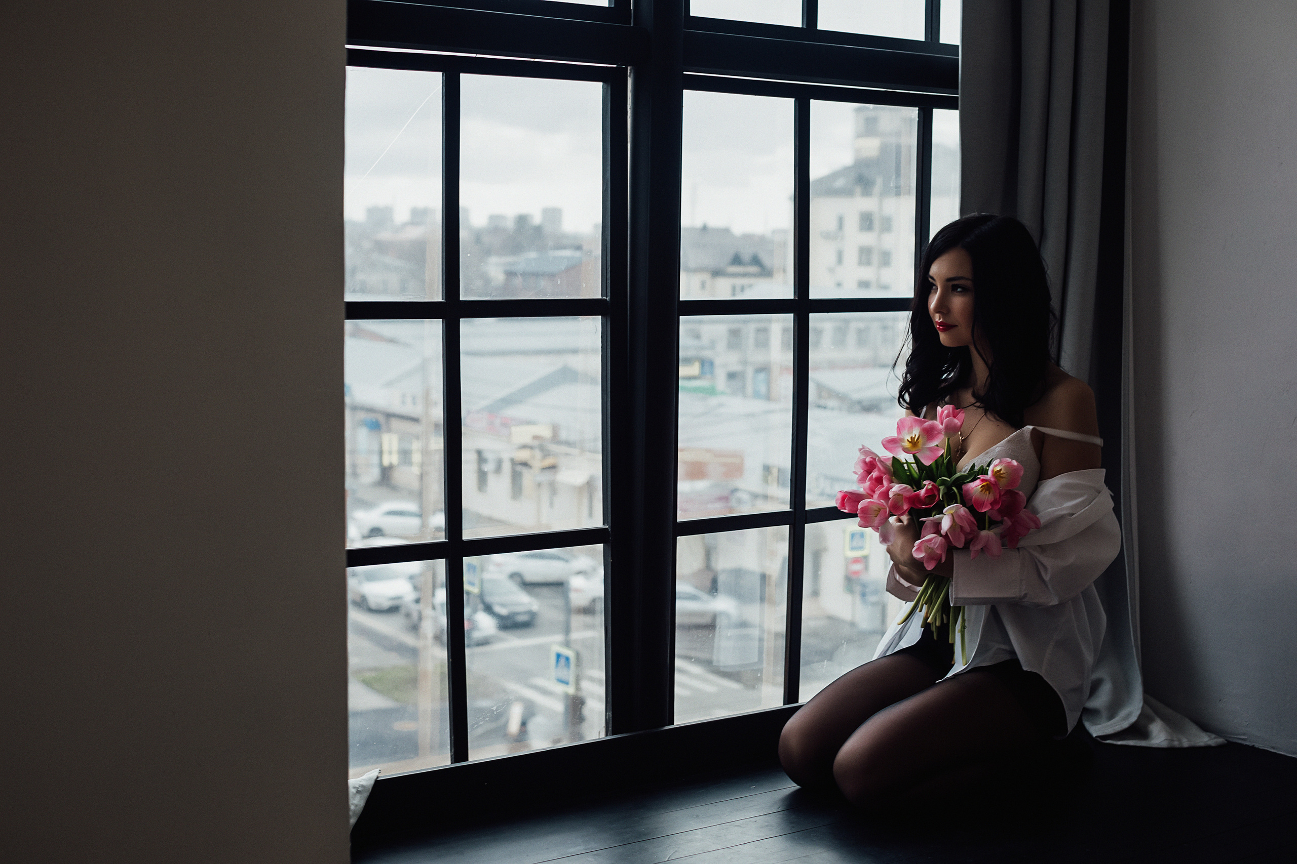 Карина. Свадебный и семейный фотограф/видеограф в Краснодаре Наталья Осинская