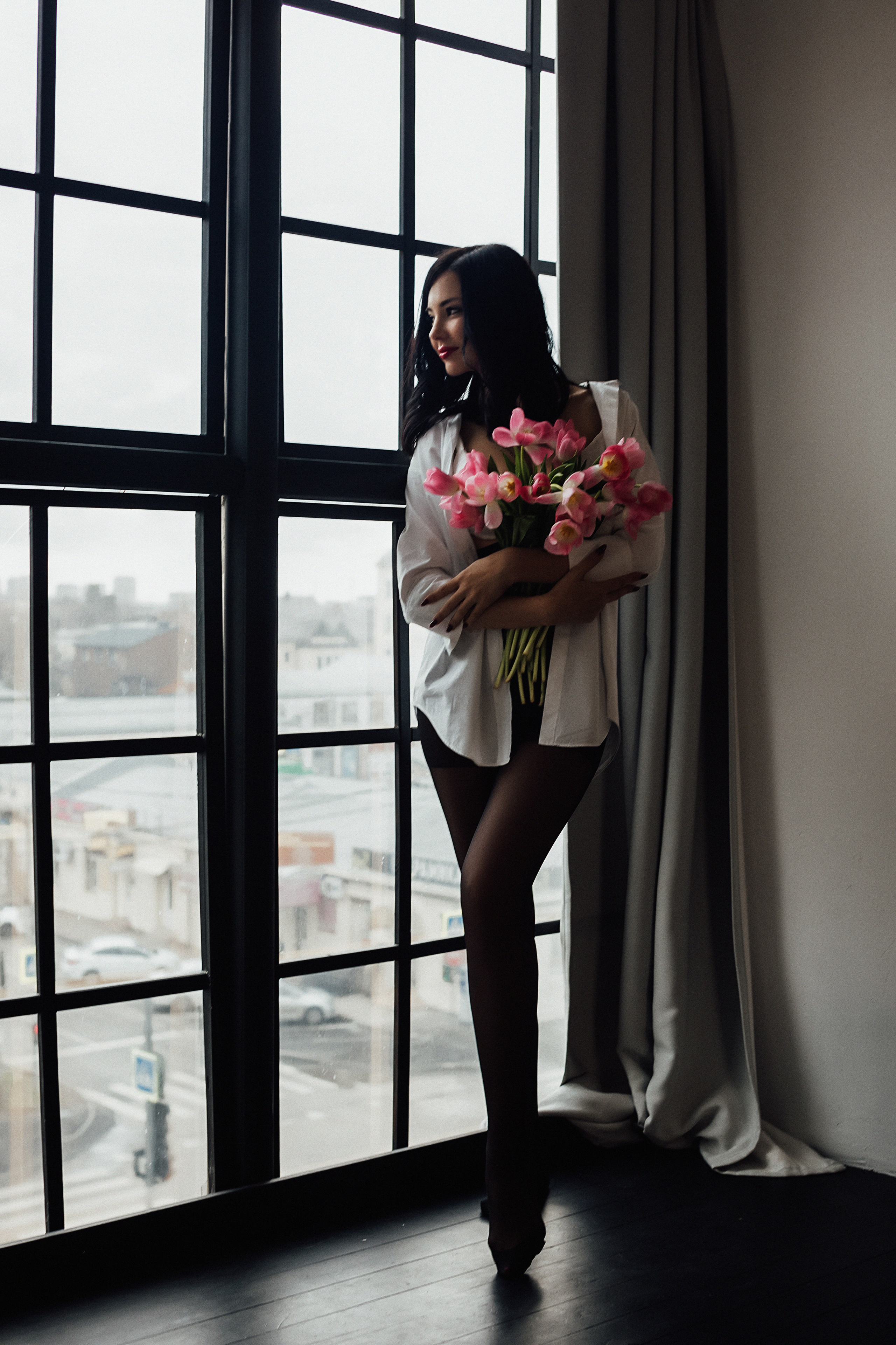 Карина. Свадебный и семейный фотограф/видеограф в Краснодаре Наталья Осинская