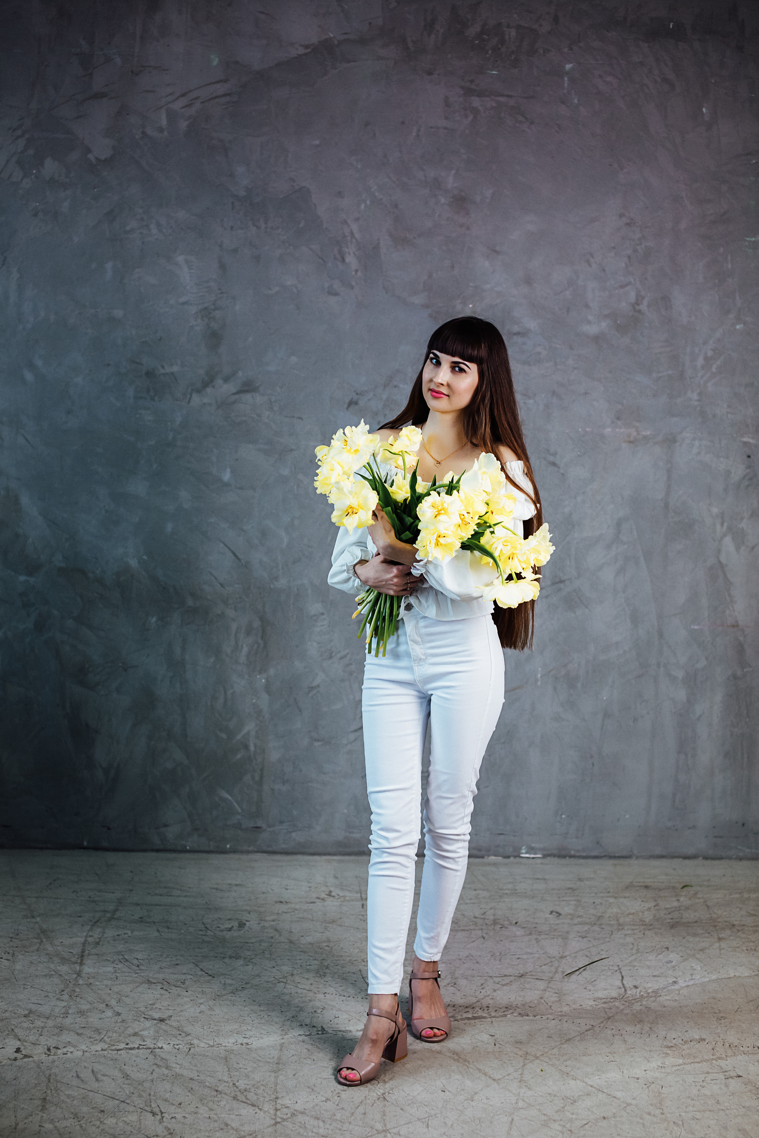 Олеся. Свадебный и семейный фотограф/видеограф в Краснодаре Наталья Осинская