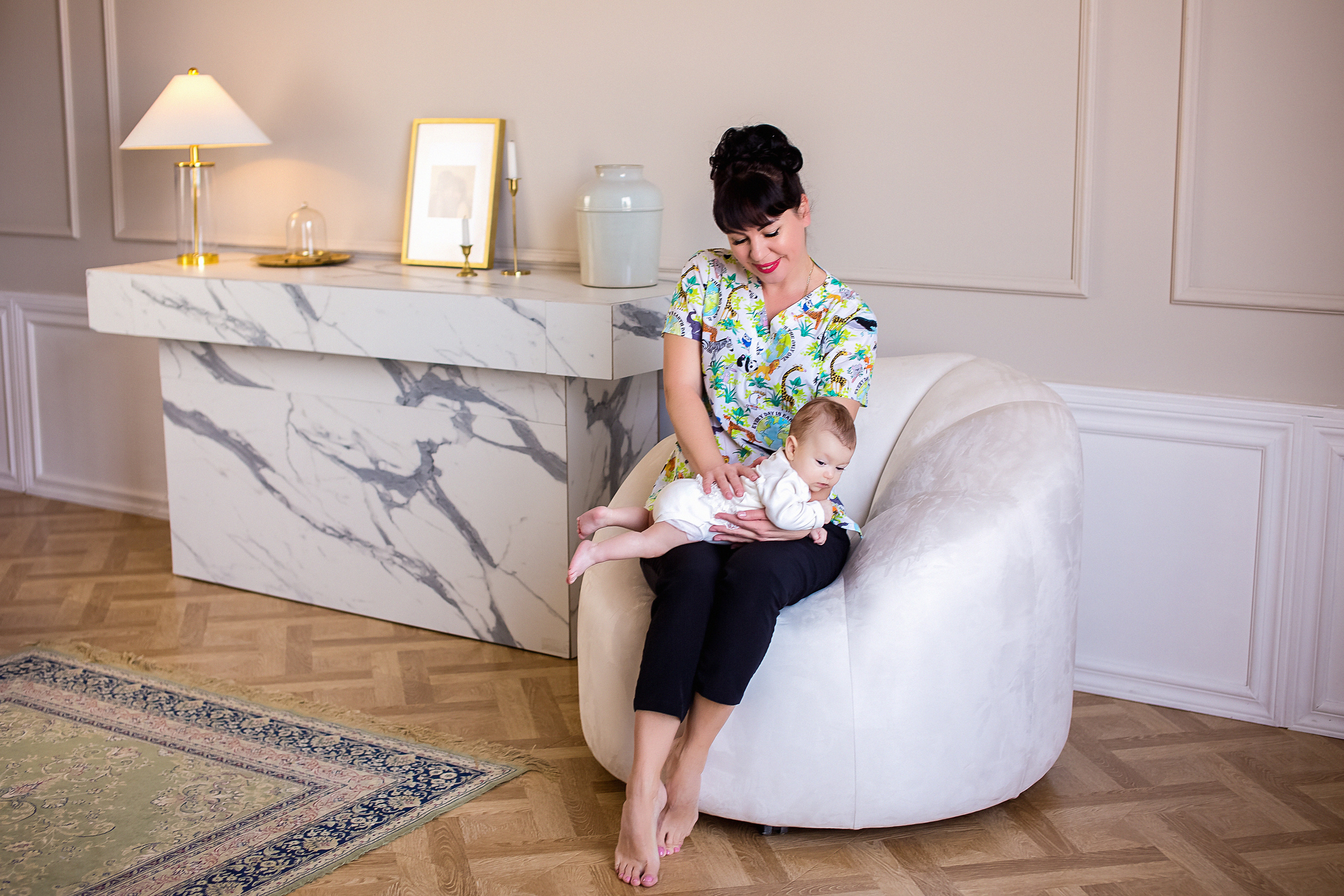 Инна. Свадебный и семейный фотограф/видеограф в Краснодаре Наталья Осинская