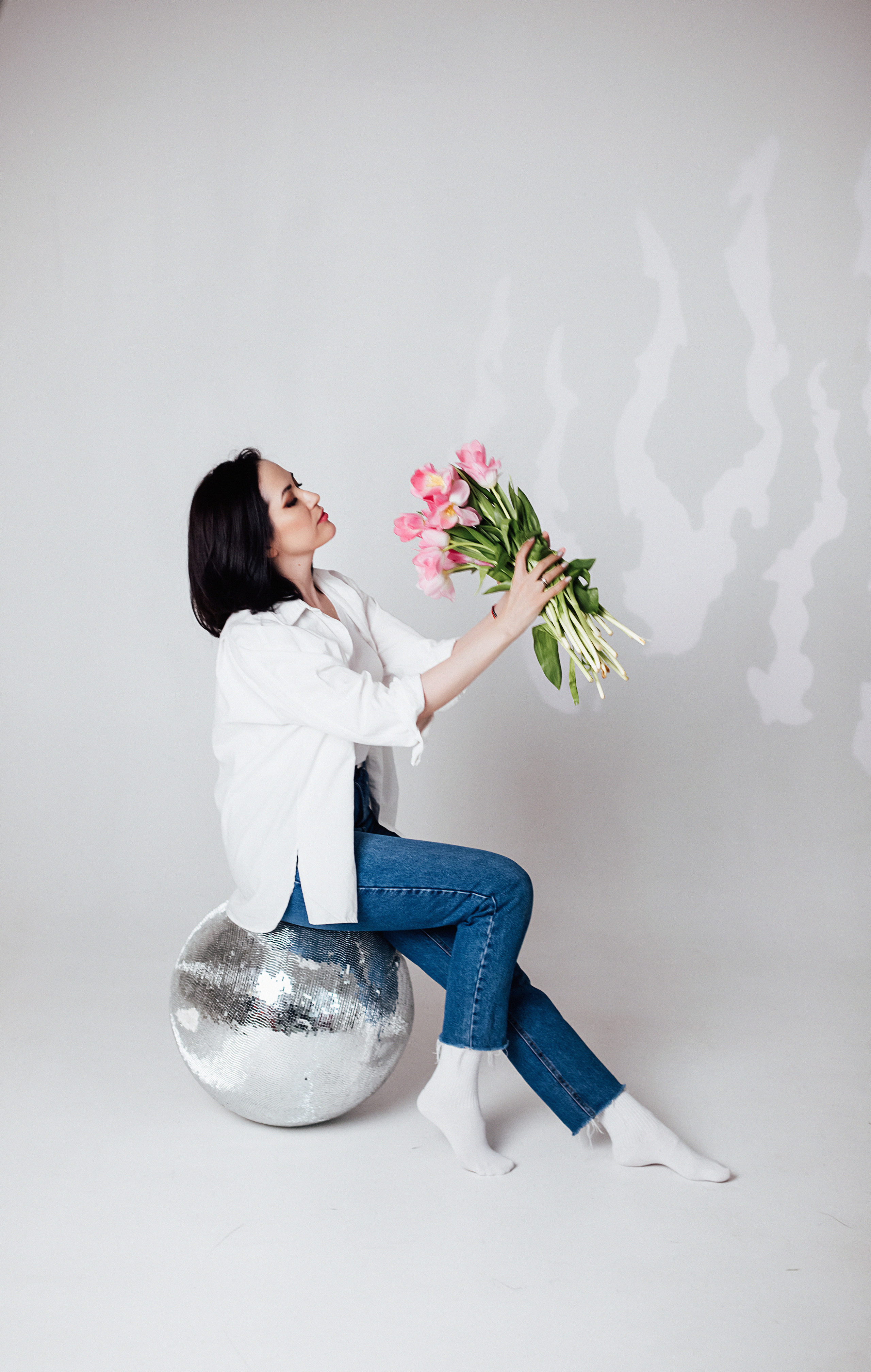 Диана. Свадебный и семейный фотограф/видеограф в Краснодаре Наталья Осинская