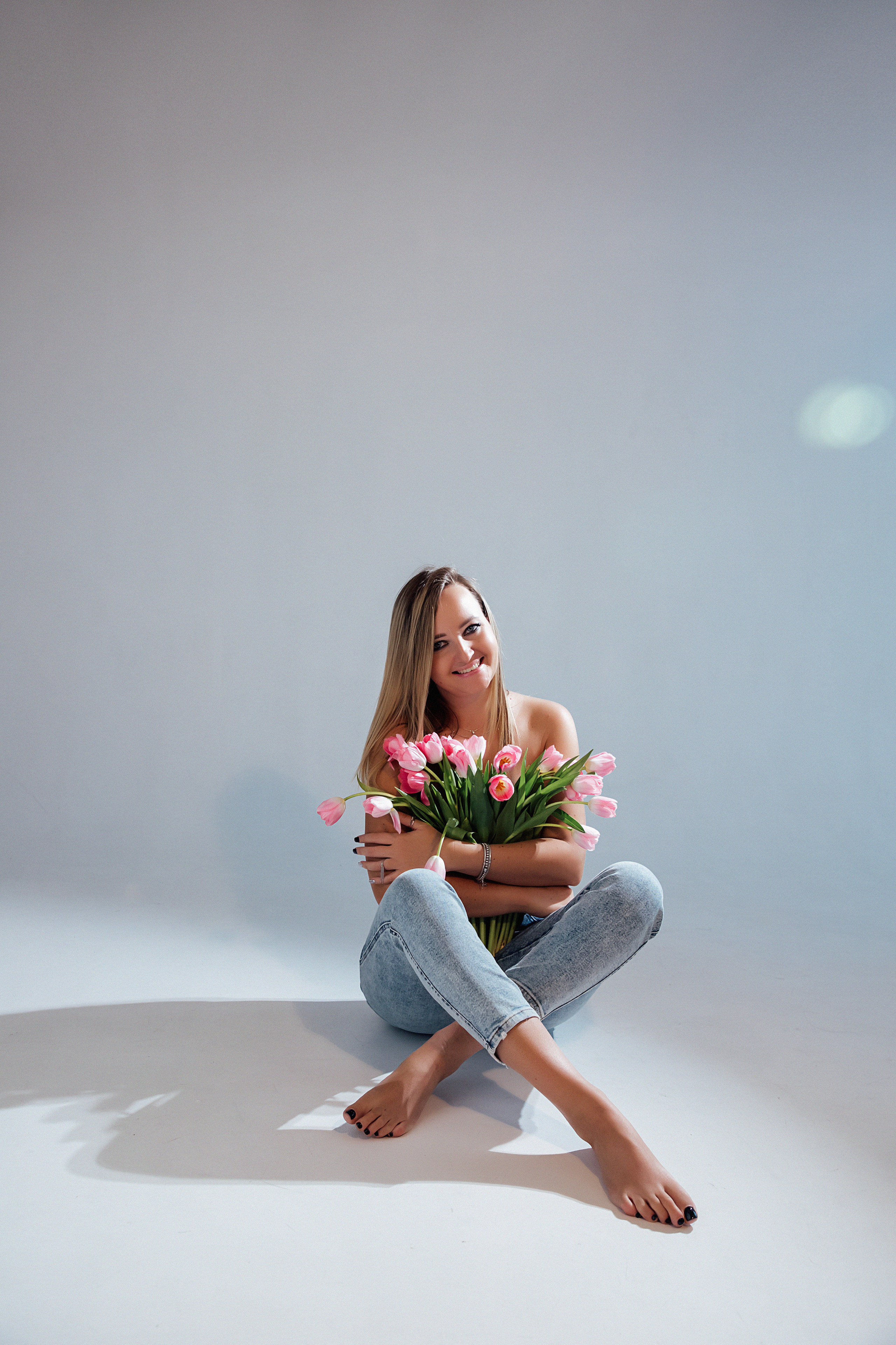 Анна. Свадебный и семейный фотограф/видеограф в Краснодаре Наталья Осинская