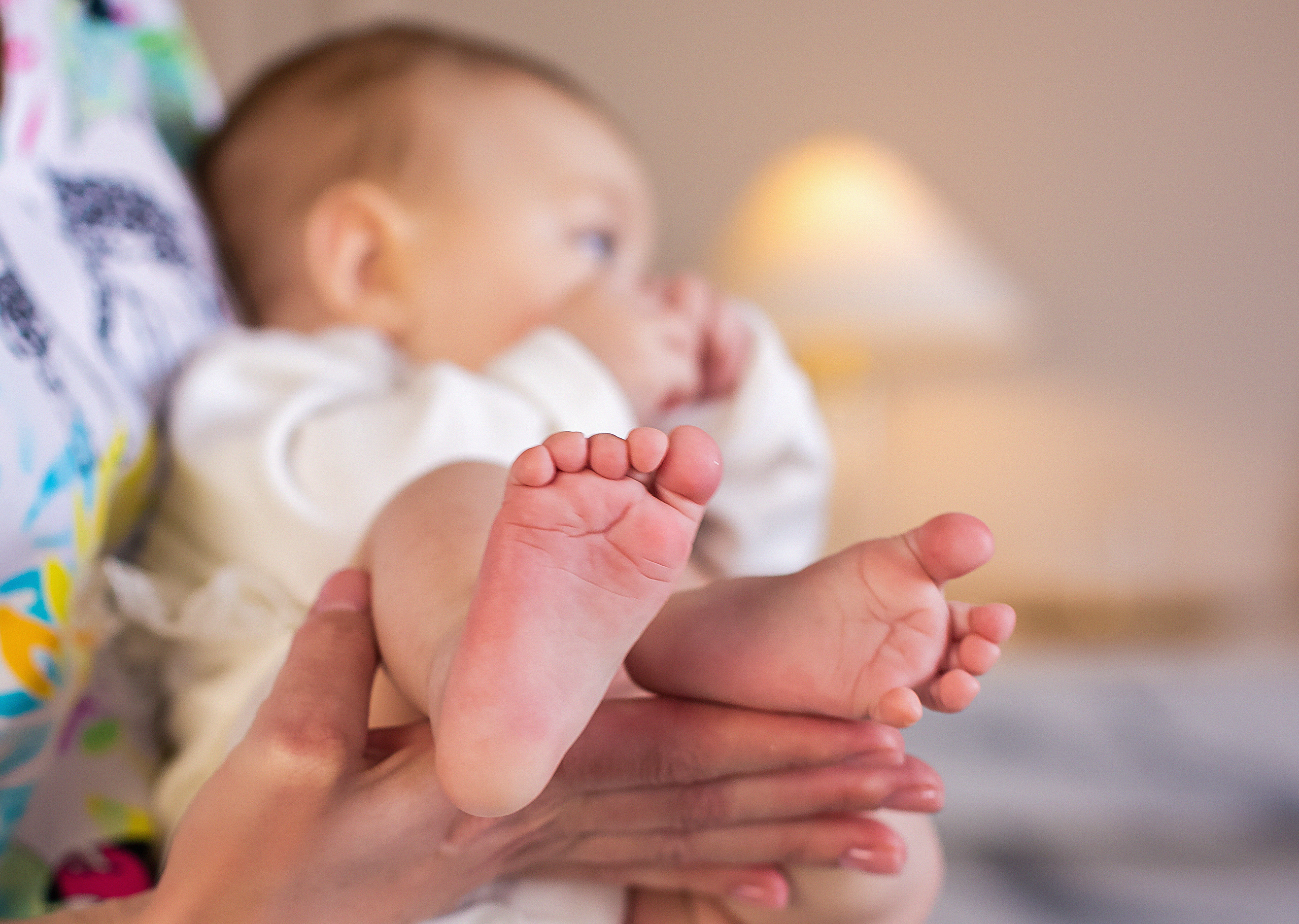 Инна. Свадебный и семейный фотограф/видеограф в Краснодаре Наталья Осинская