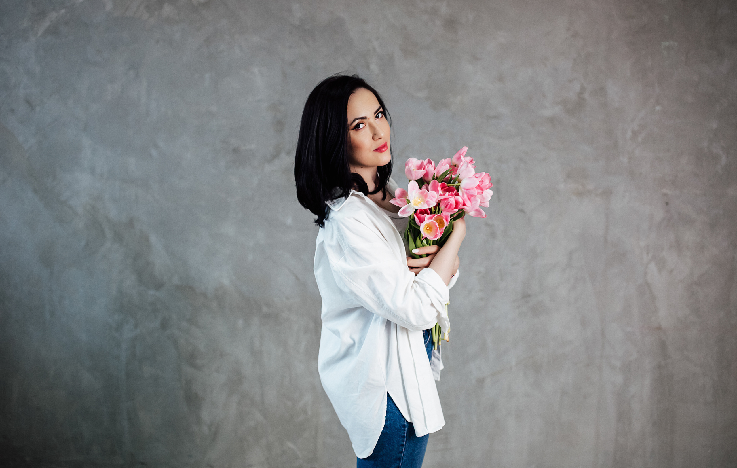 Диана. Свадебный и семейный фотограф/видеограф в Краснодаре Наталья Осинская