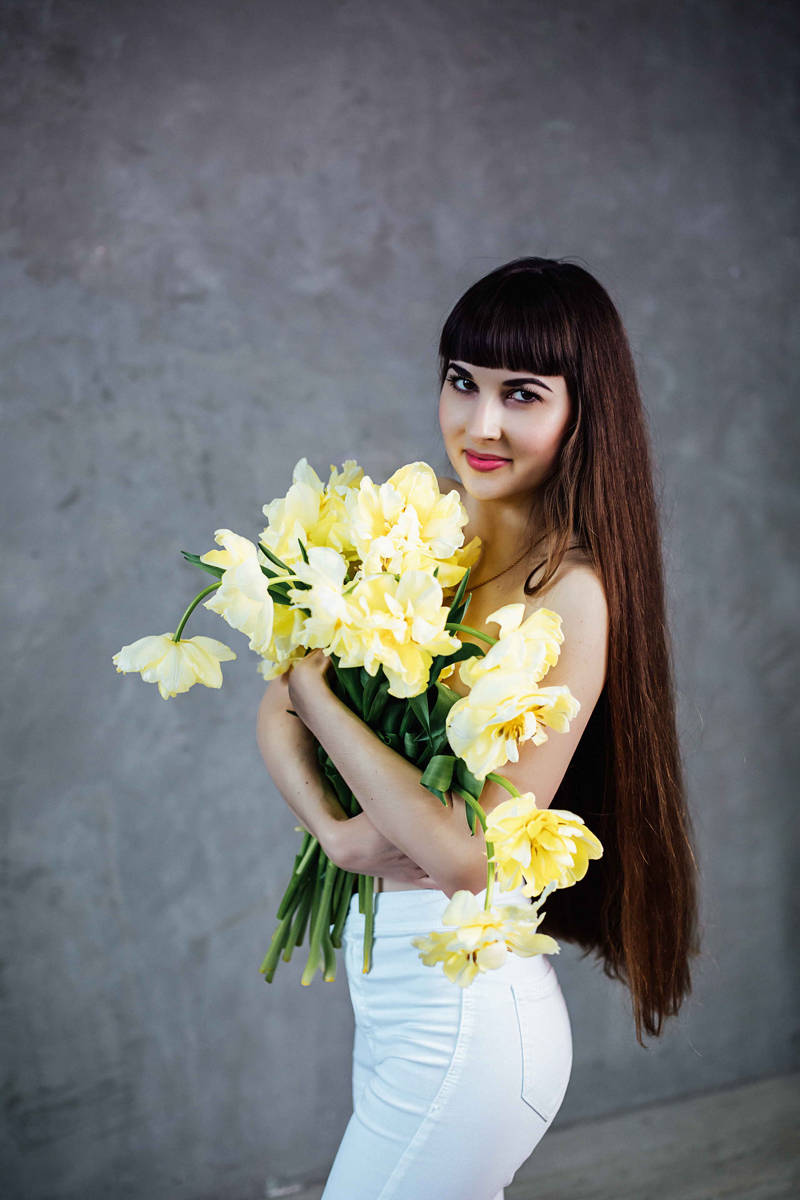 Олеся. Свадебный и семейный фотограф/видеограф в Краснодаре Наталья Осинская