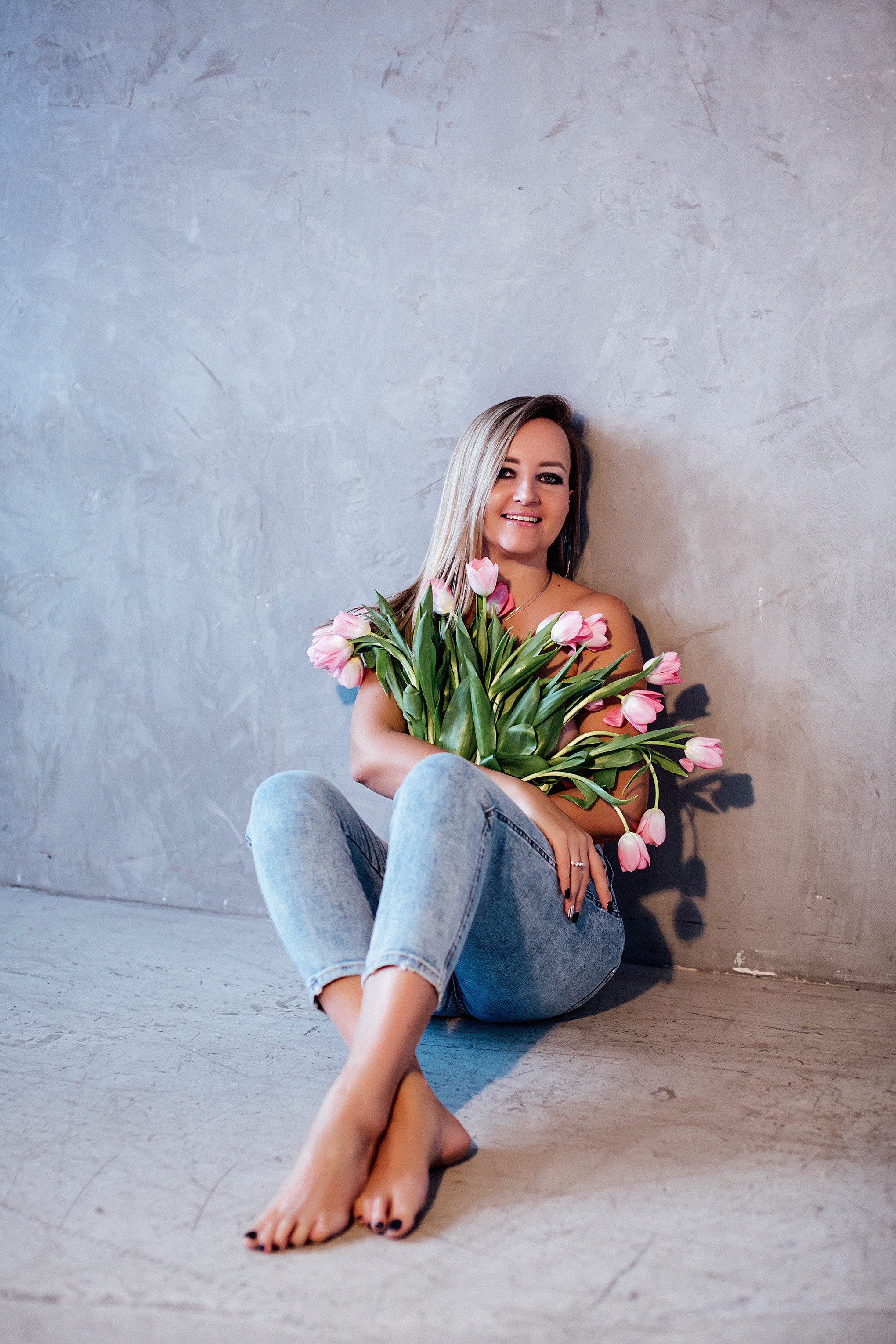 Анна. Свадебный и семейный фотограф/видеограф в Краснодаре Наталья Осинская