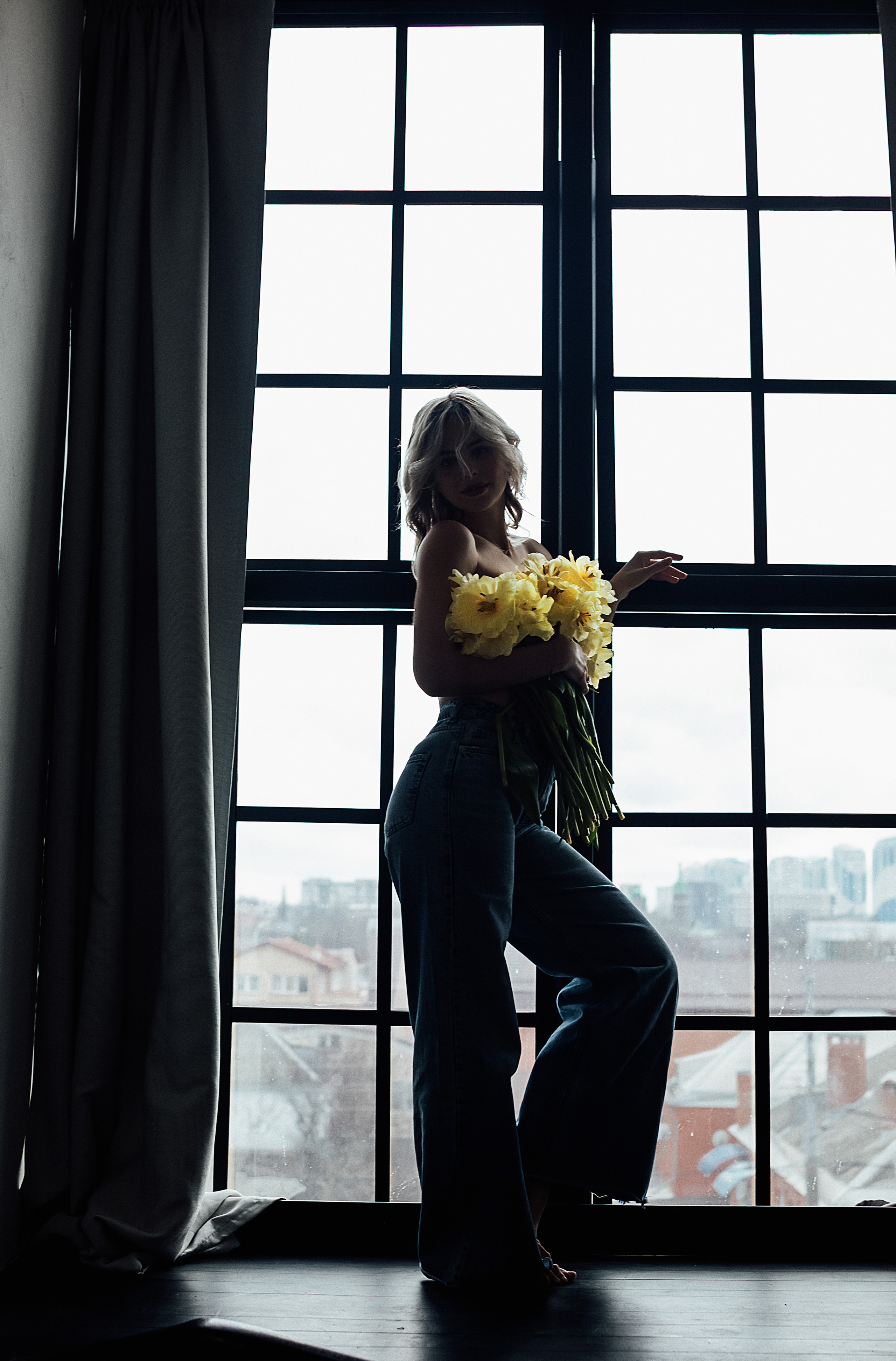 Маша. Свадебный и семейный фотограф/видеограф в Краснодаре Наталья Осинская