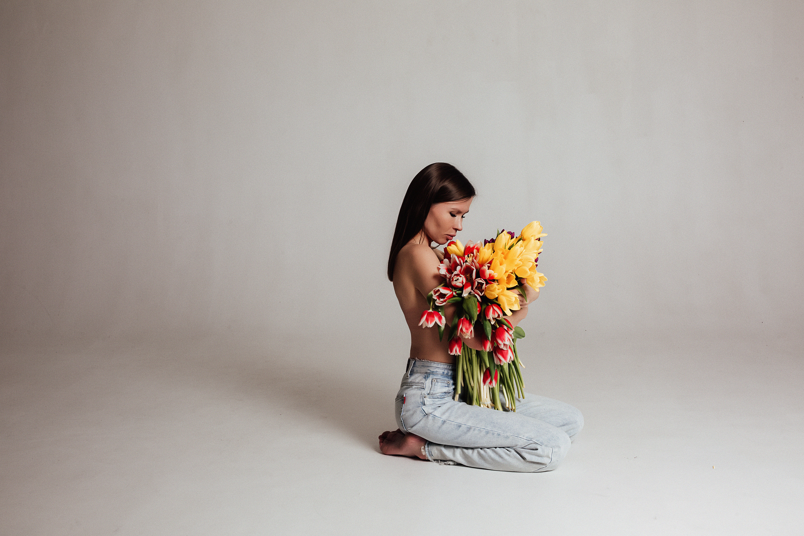 Лариса. Свадебный и семейный фотограф/видеограф в Краснодаре Наталья Осинская