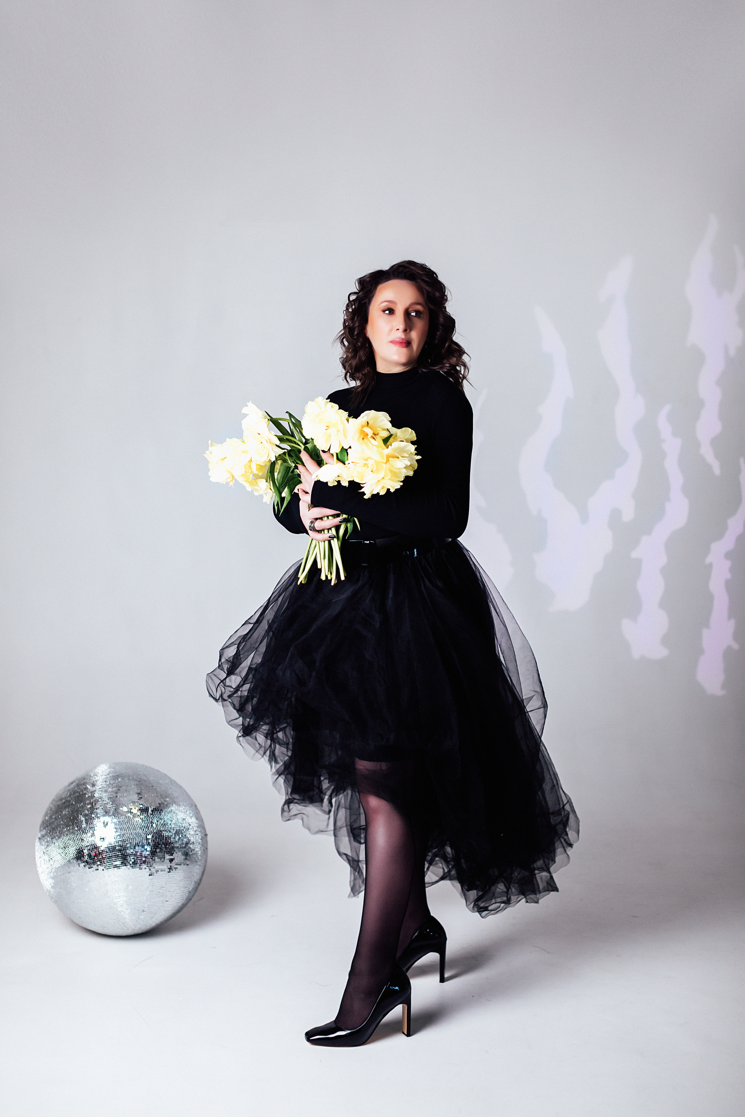 Наталья. Свадебный и семейный фотограф/видеограф в Краснодаре Наталья Осинская