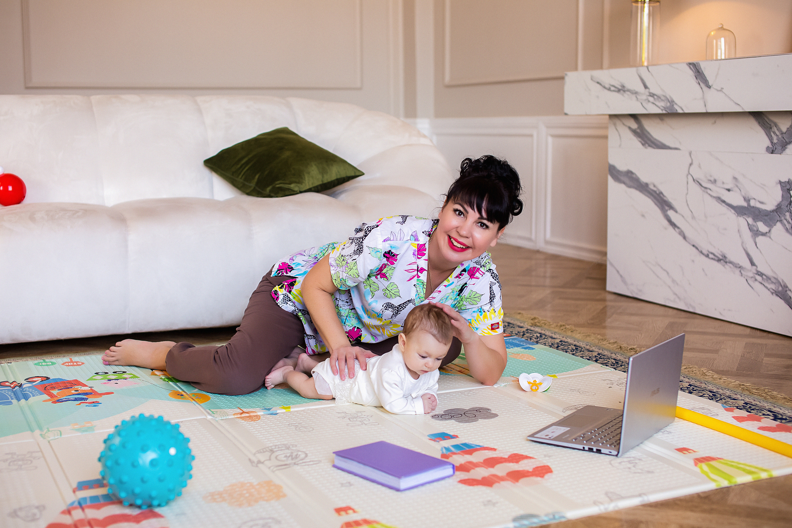 Инна. Свадебный и семейный фотограф/видеограф в Краснодаре Наталья Осинская