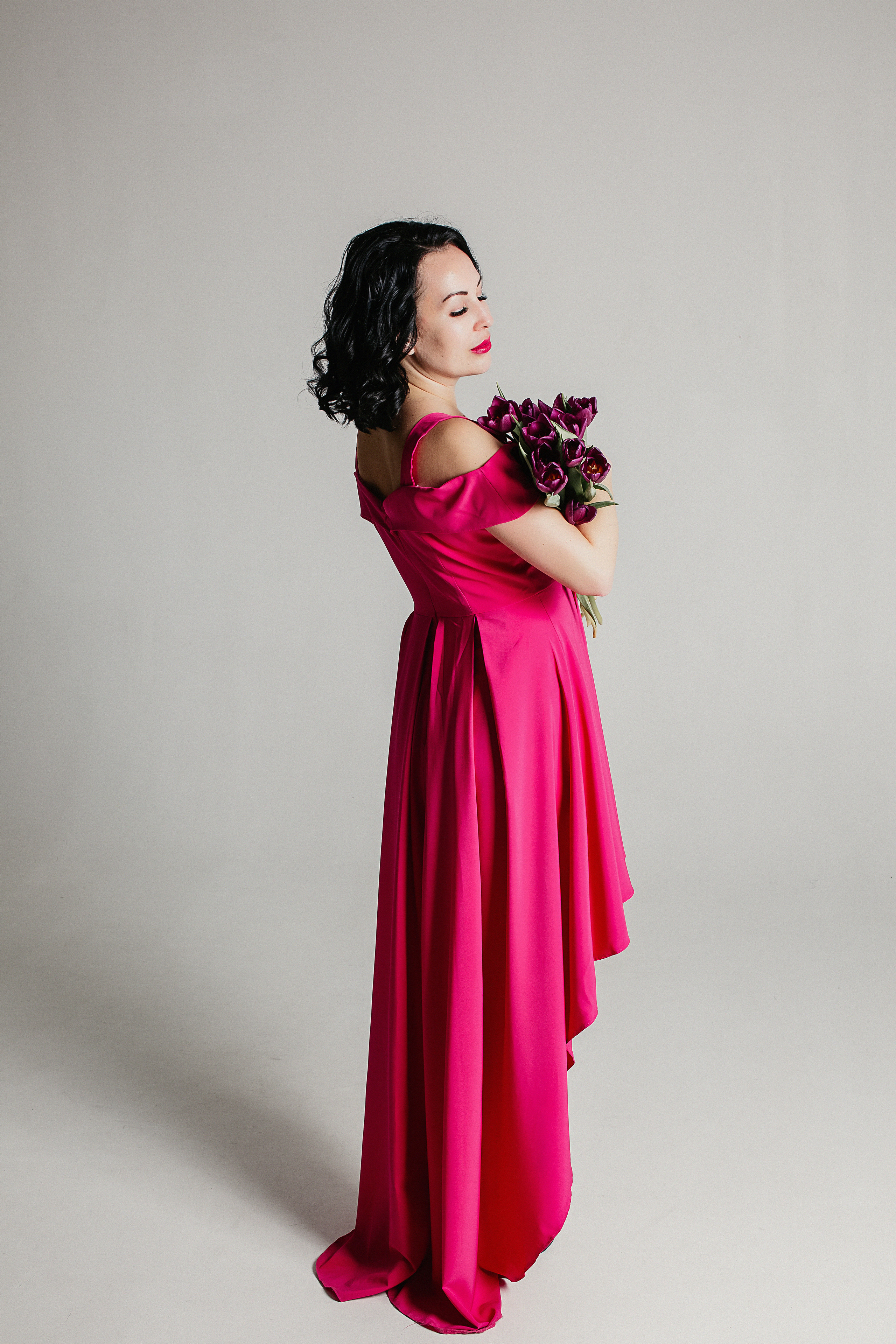 Алина. Свадебный и семейный фотограф/видеограф в Краснодаре Наталья Осинская