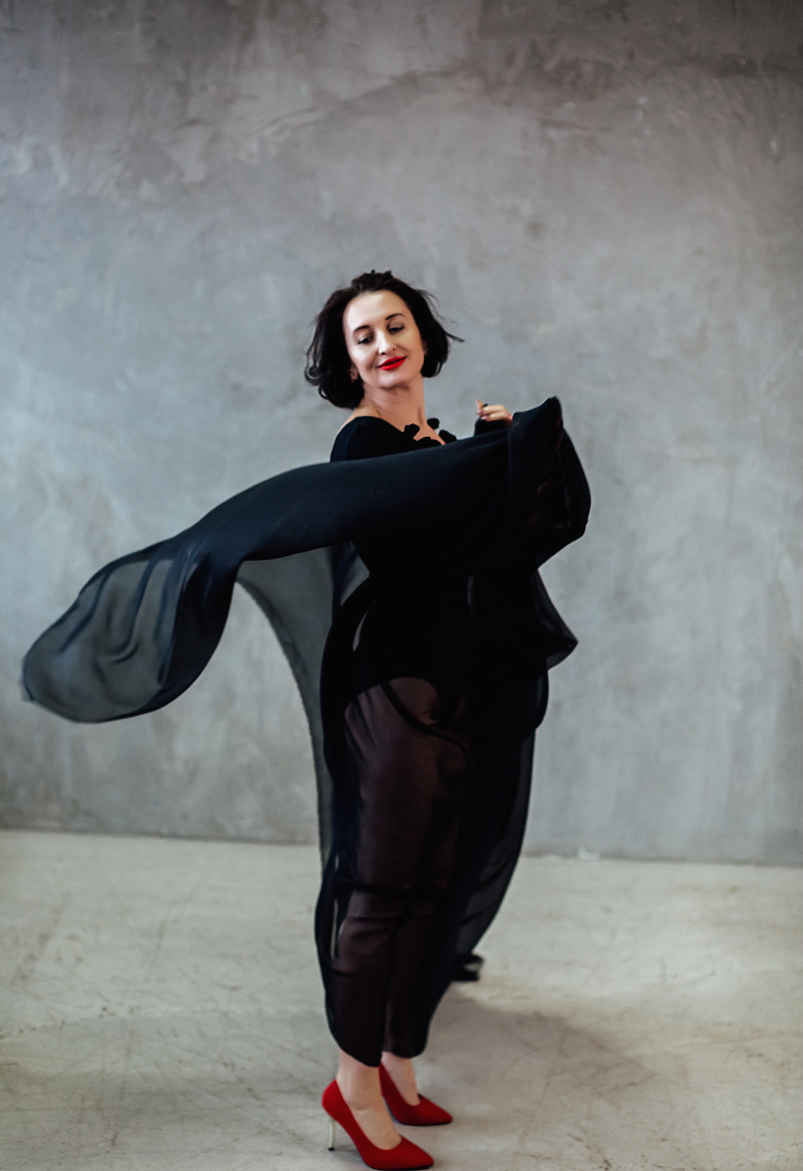 Екатерина. Свадебный и семейный фотограф/видеограф в Краснодаре Наталья Осинская