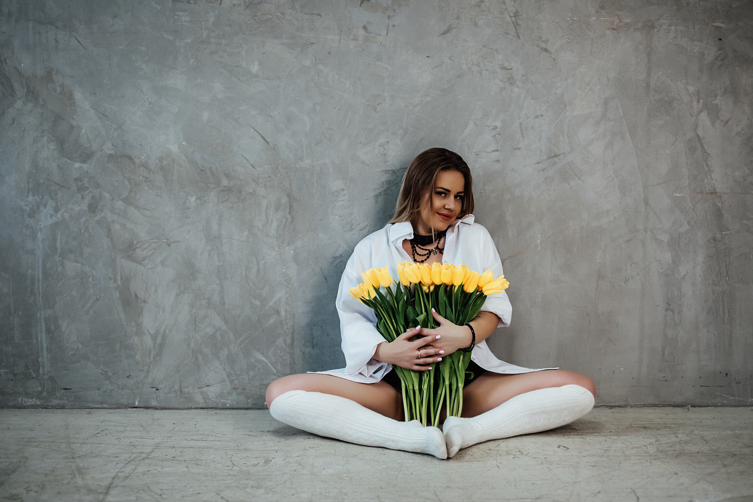 Екатерина. Свадебный и семейный фотограф/видеограф в Краснодаре Наталья Осинская