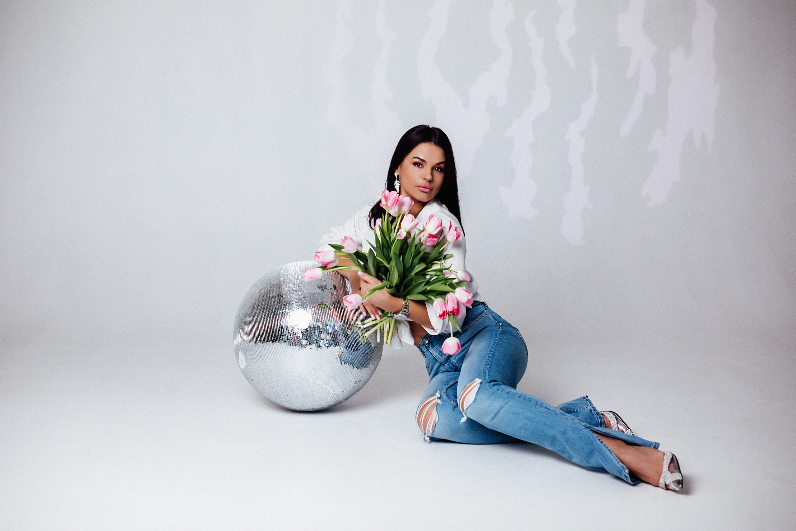 Екатерина. Свадебный и семейный фотограф/видеограф в Краснодаре Наталья Осинская