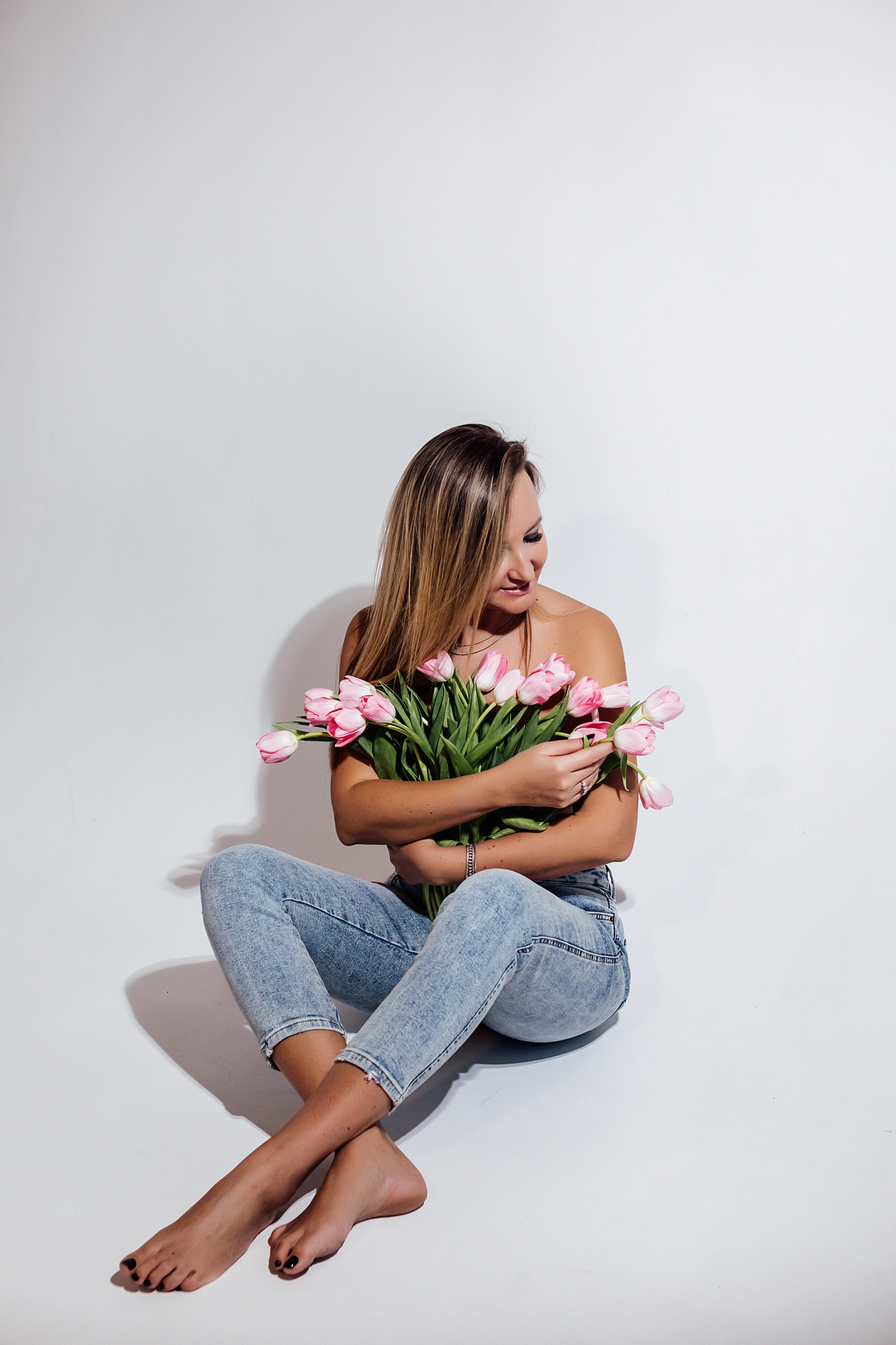 Анна. Свадебный и семейный фотограф/видеограф в Краснодаре Наталья Осинская