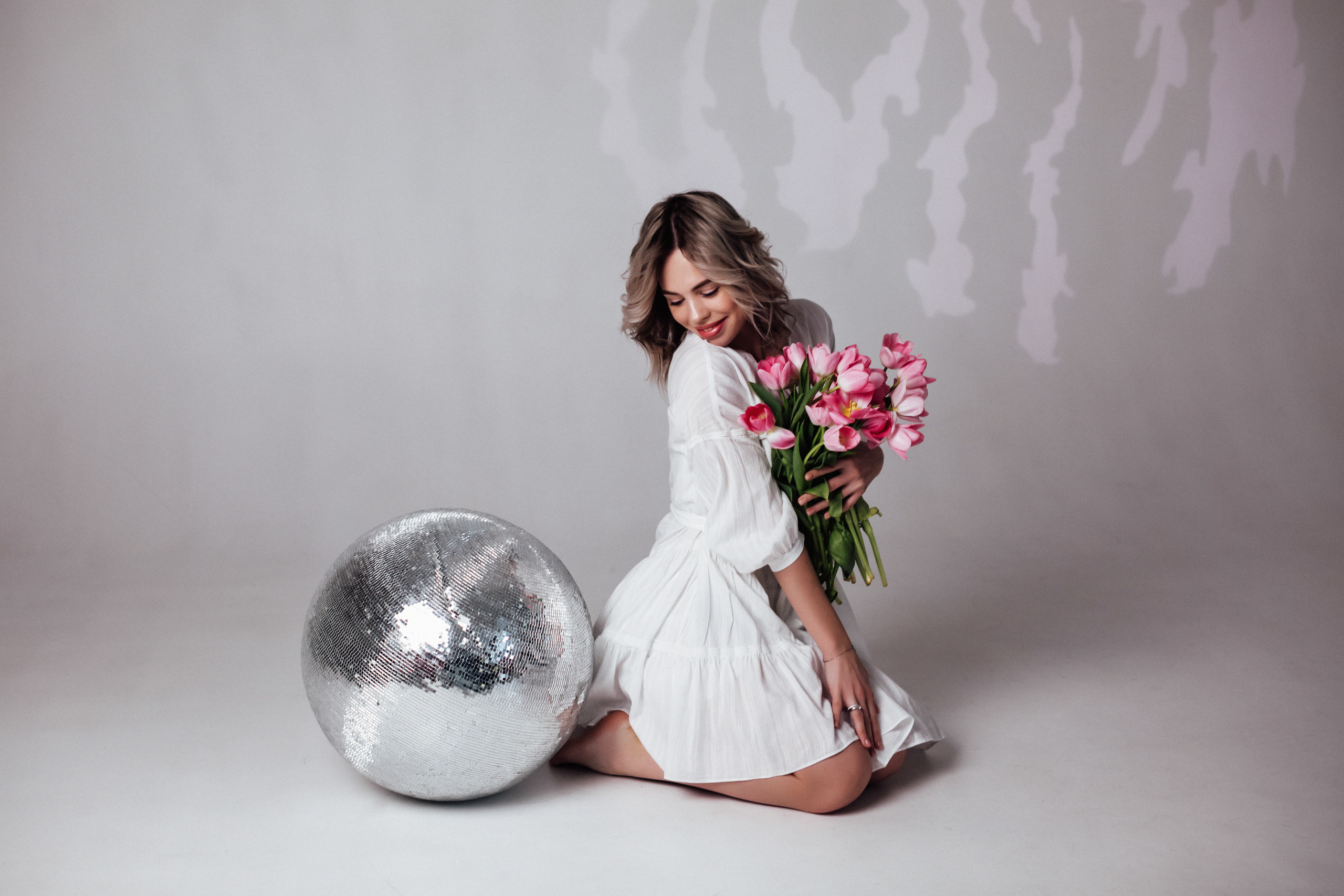 Маша. Свадебный и семейный фотограф/видеограф в Краснодаре Наталья Осинская