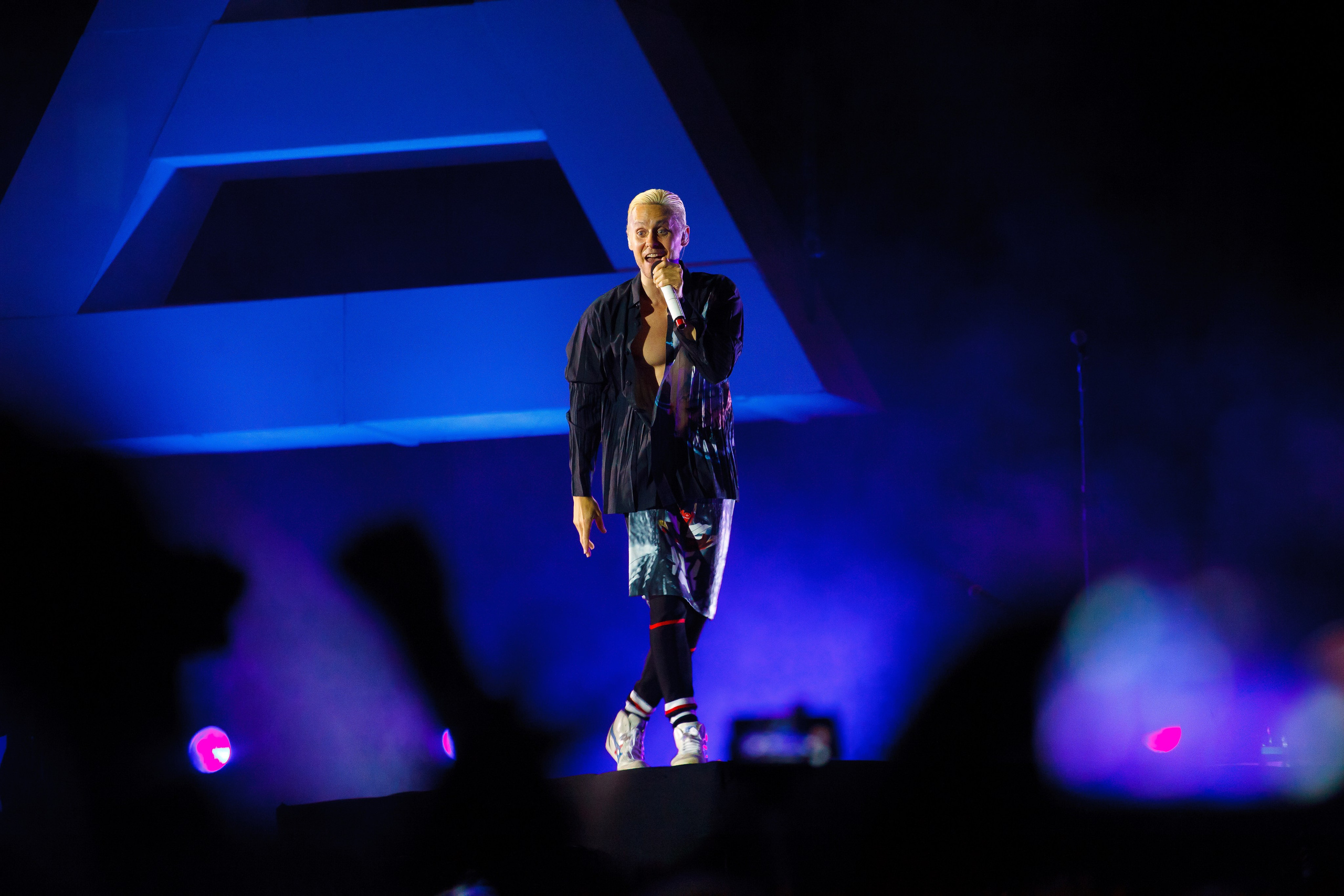 Фото и видео съёмка в Санкт-Петербурге