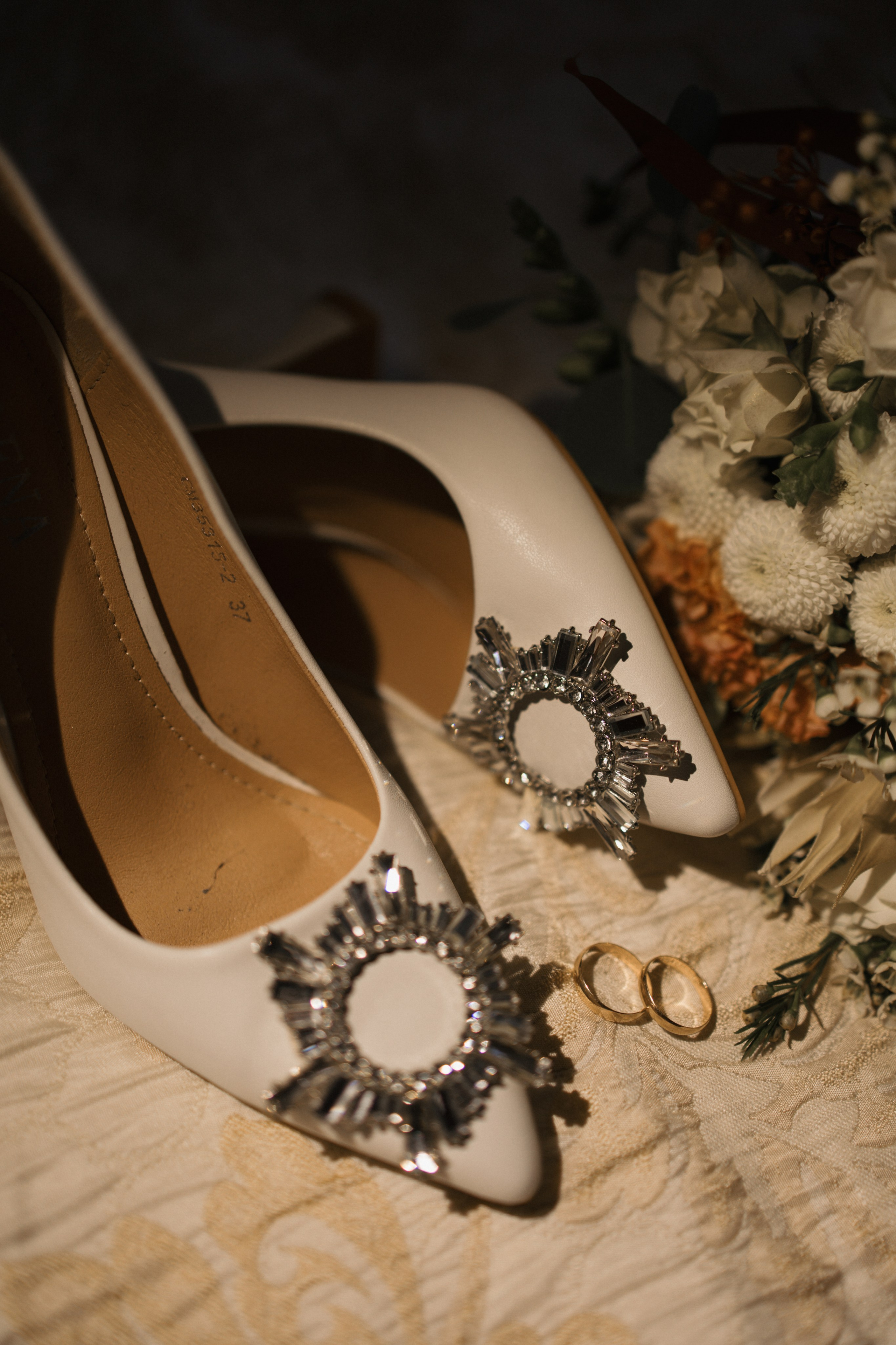 N | V. Свадебный и портретный фотограф в Новосибирске Любовь Исакова