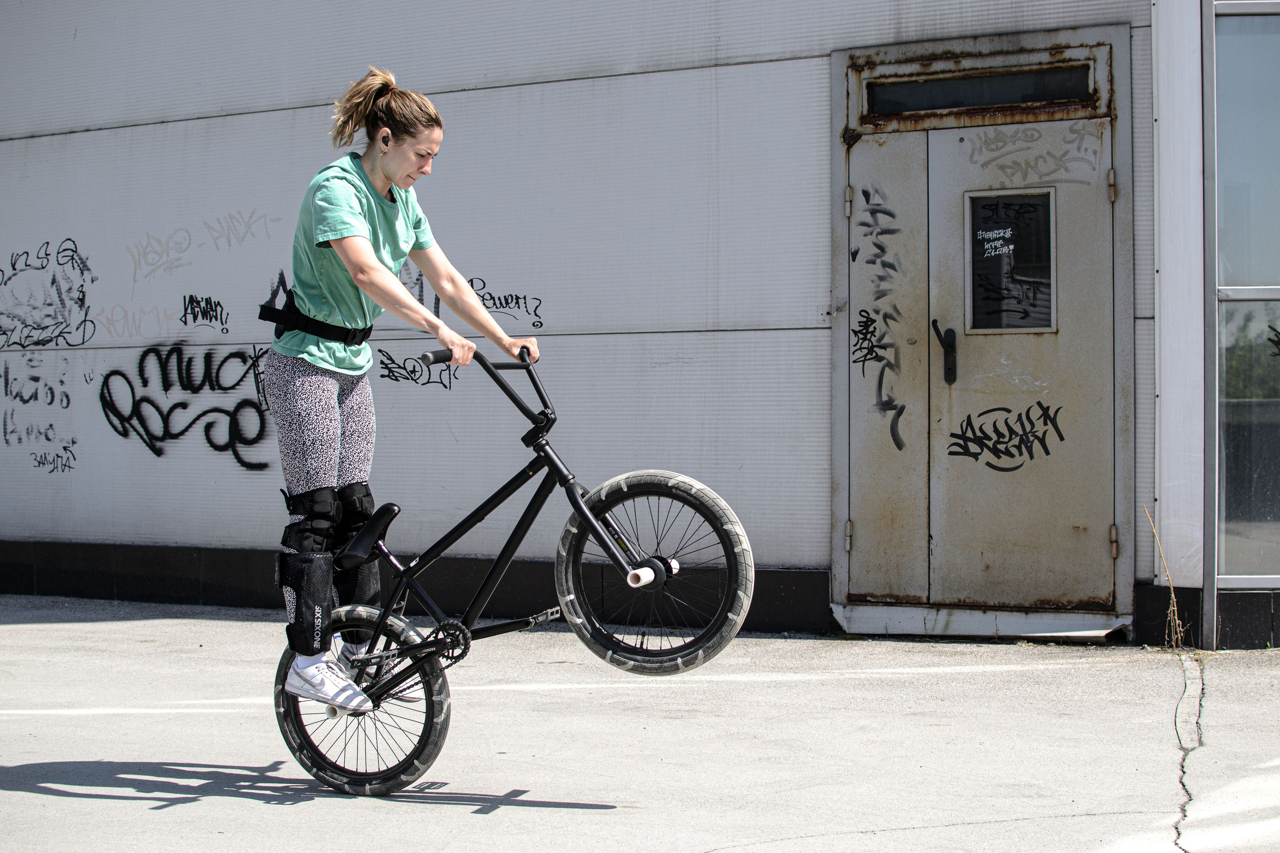 Фотографии с улиц города. Репортажный фотограф в Новосибирске