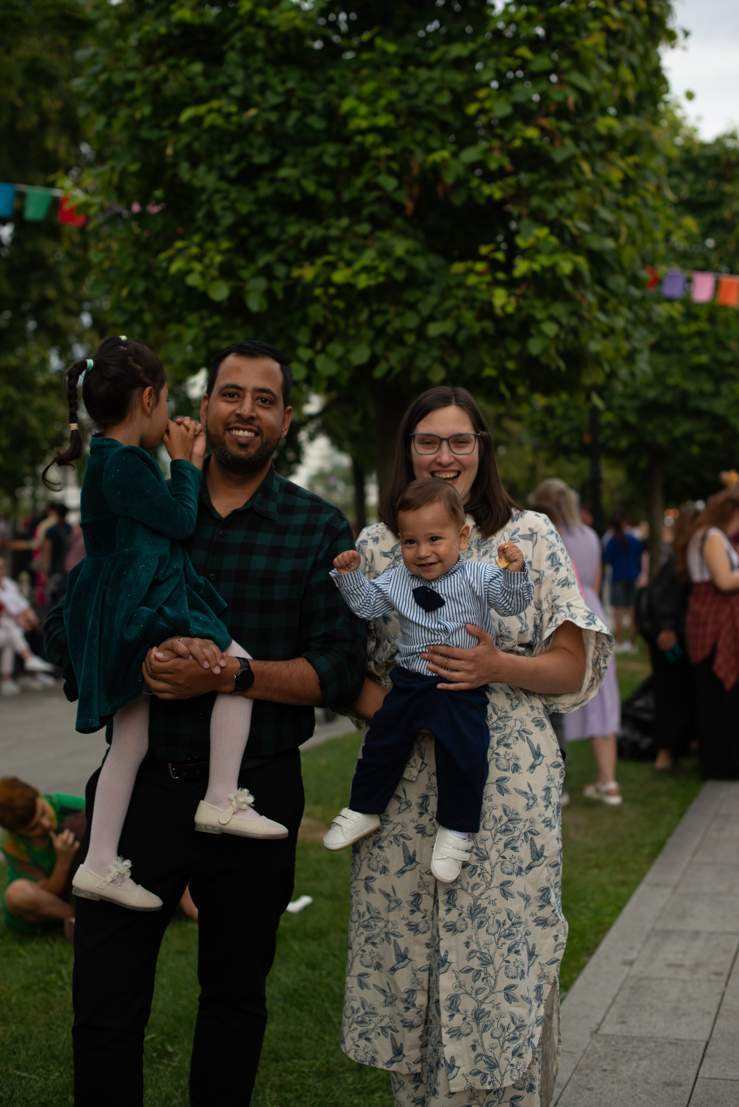 День Индии юбилейный 10й фестиваль. Victoria Radjevna Репортажный Фотограф — Видеограф Москва • Санкт-Петербург