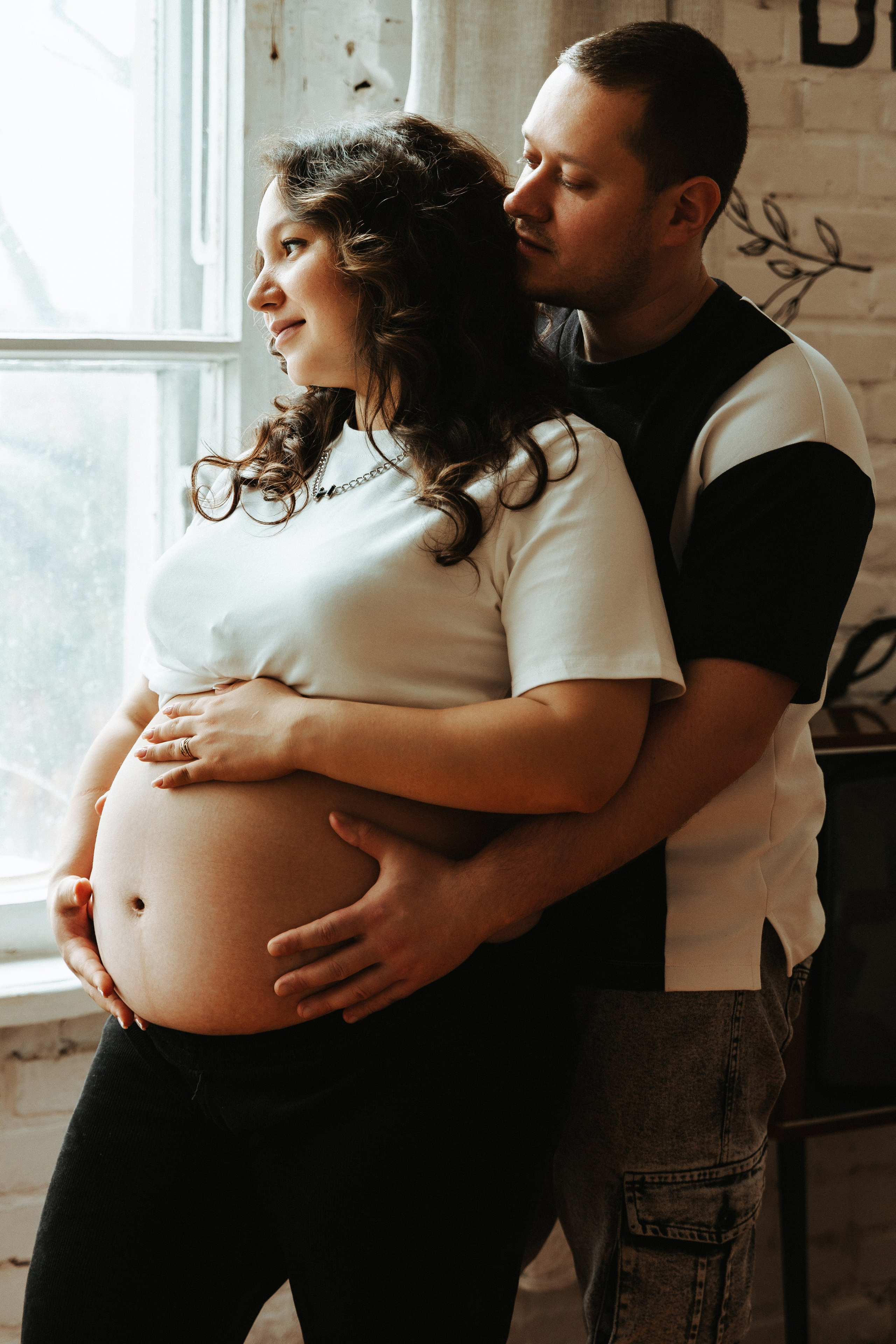 Family. Свадебный и семейный фотограф в Краснодаре Диана Смирнова