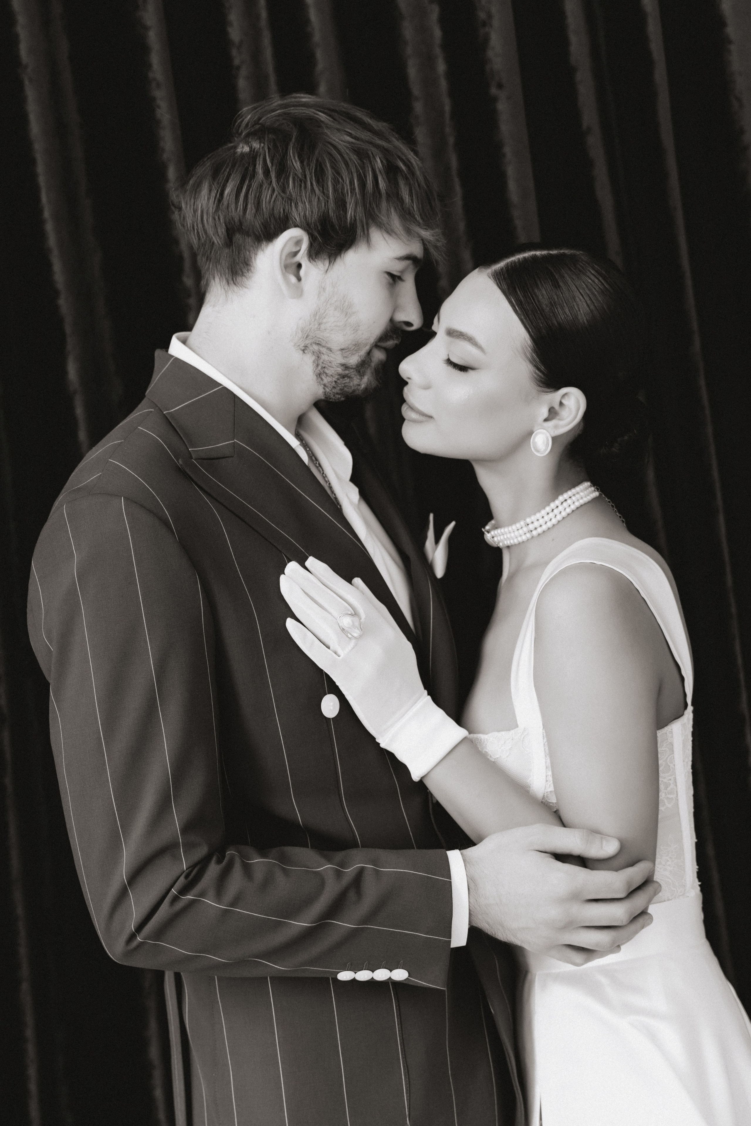 Pavel & Violetta. Свадебный и семейный фотограф в Краснодаре Диана Смирнова