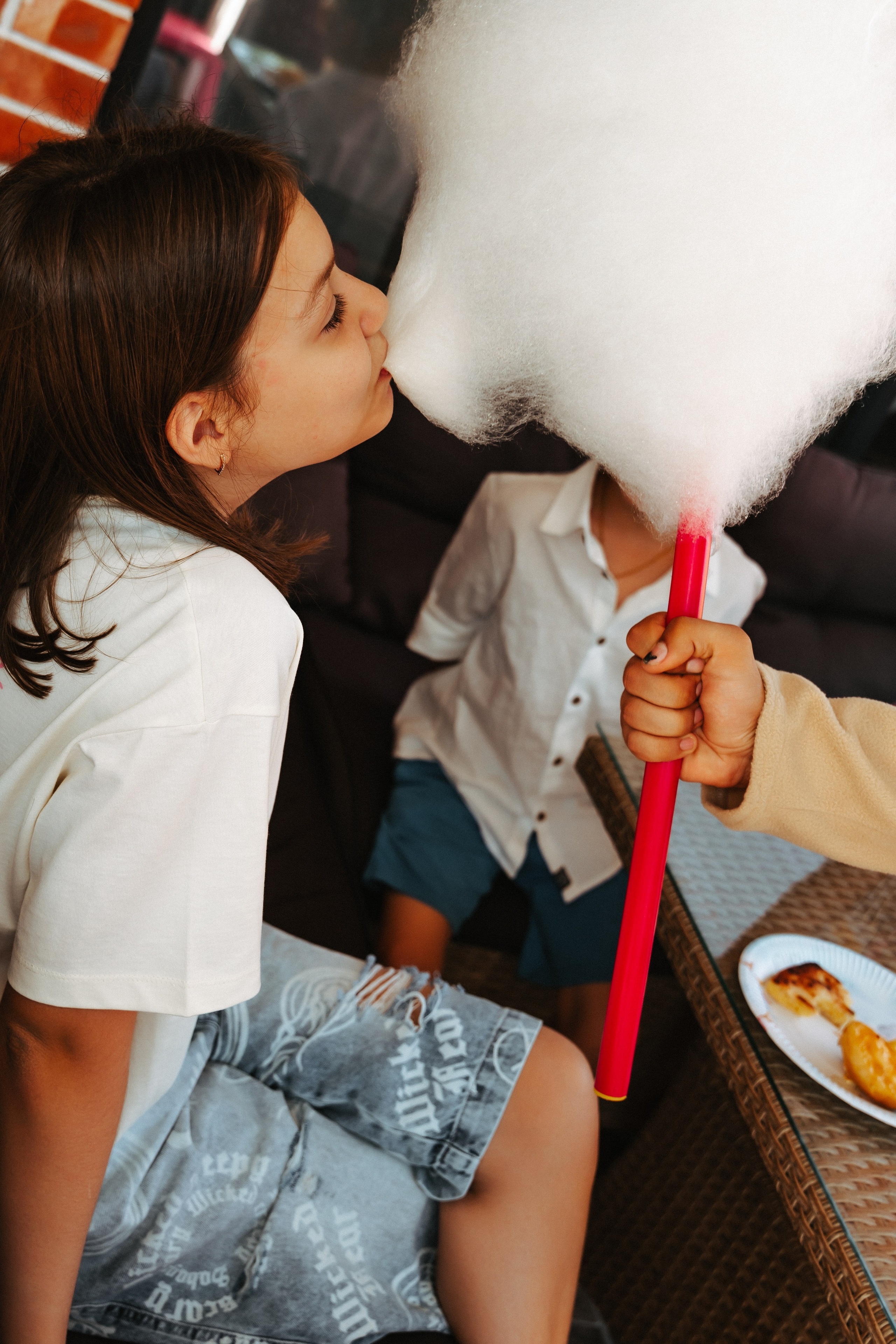 Emir 1 years. Свадебный и семейный фотограф в Краснодаре Диана Смирнова