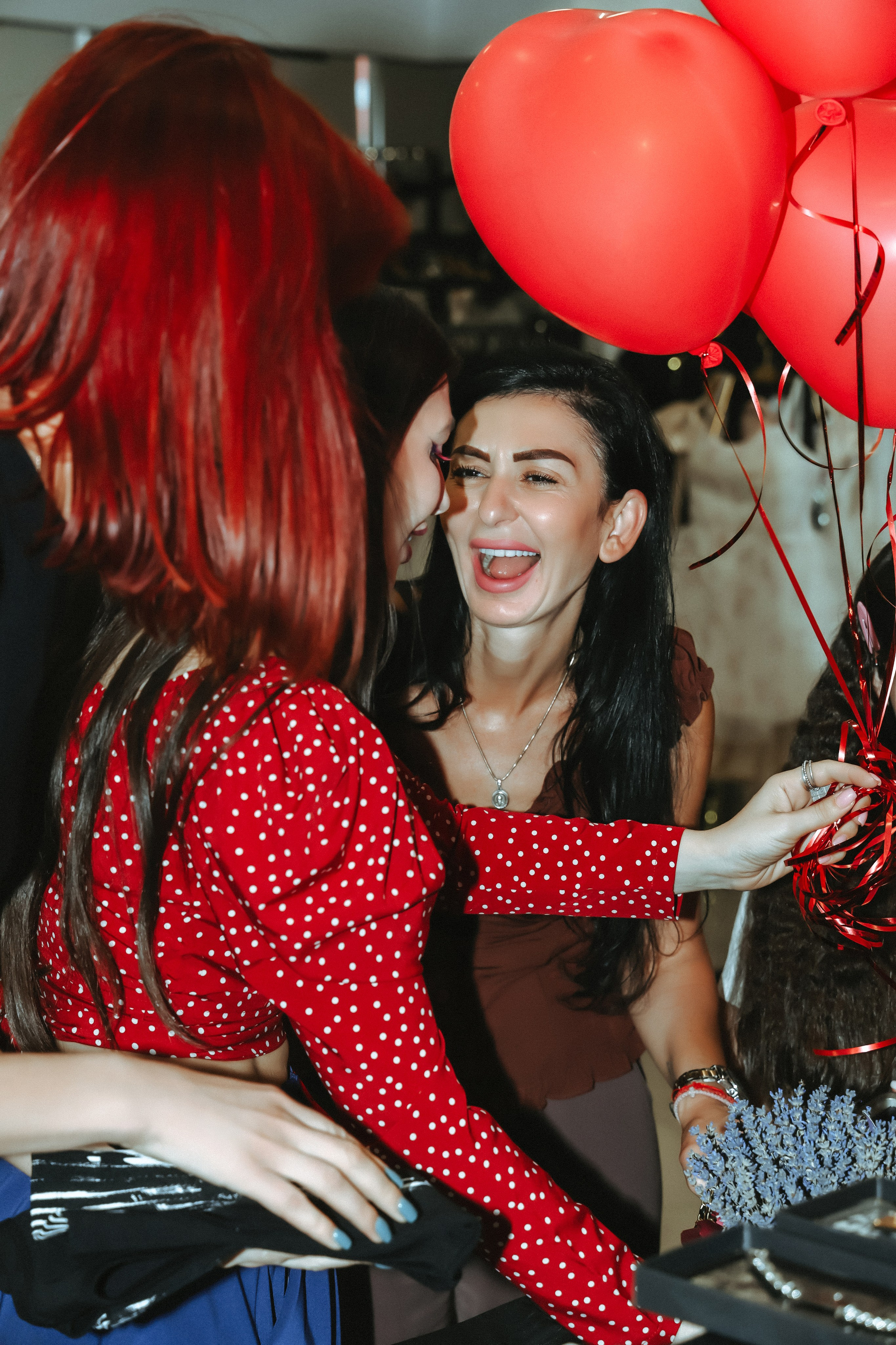 Borsetta. Свадебный и семейный фотограф в Краснодаре Диана Смирнова