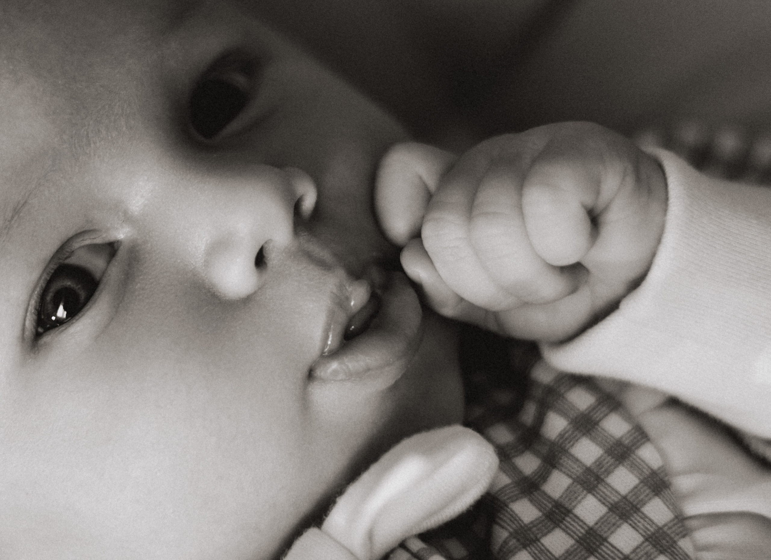 Miay. Свадебный и семейный фотограф в Краснодаре Диана Смирнова