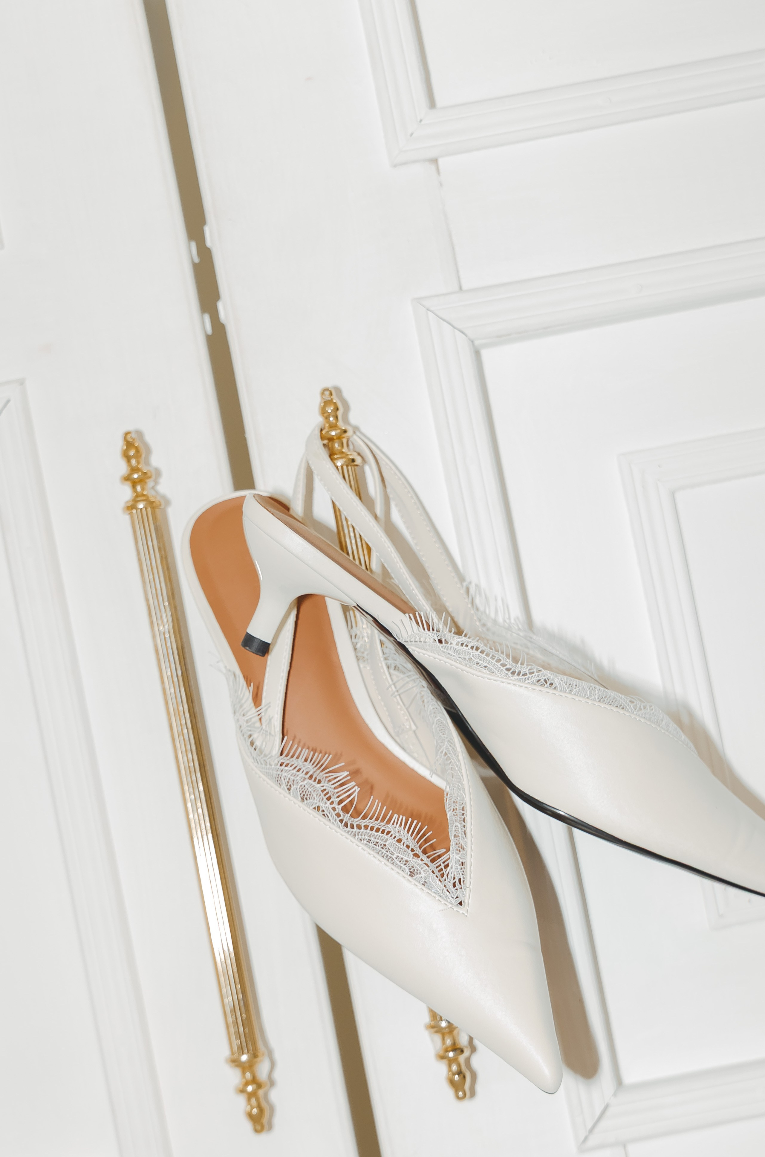 Diana. Свадебный и семейный фотограф в Краснодаре Диана Смирнова