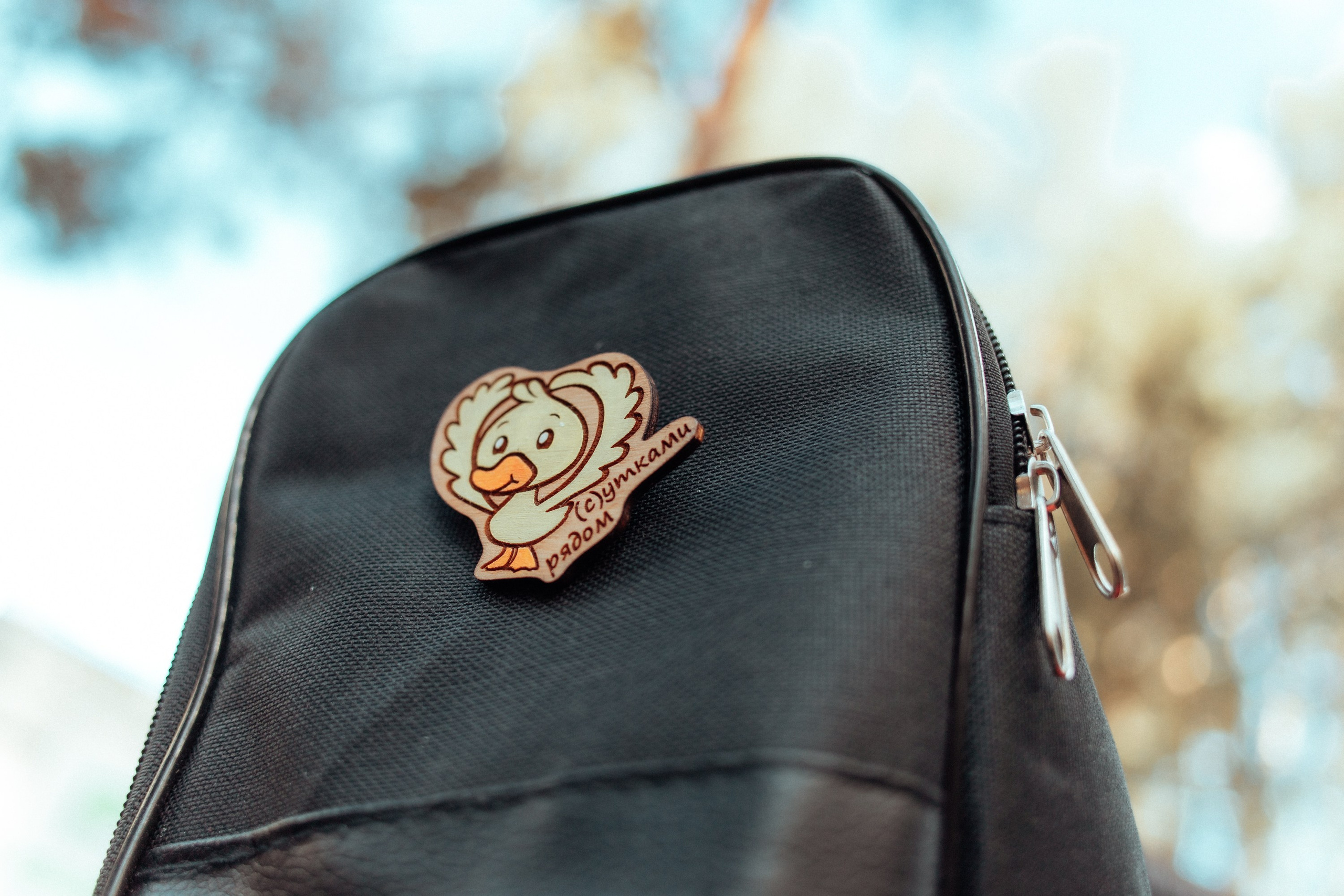 Окружной слет гитаристов пфо | спутник