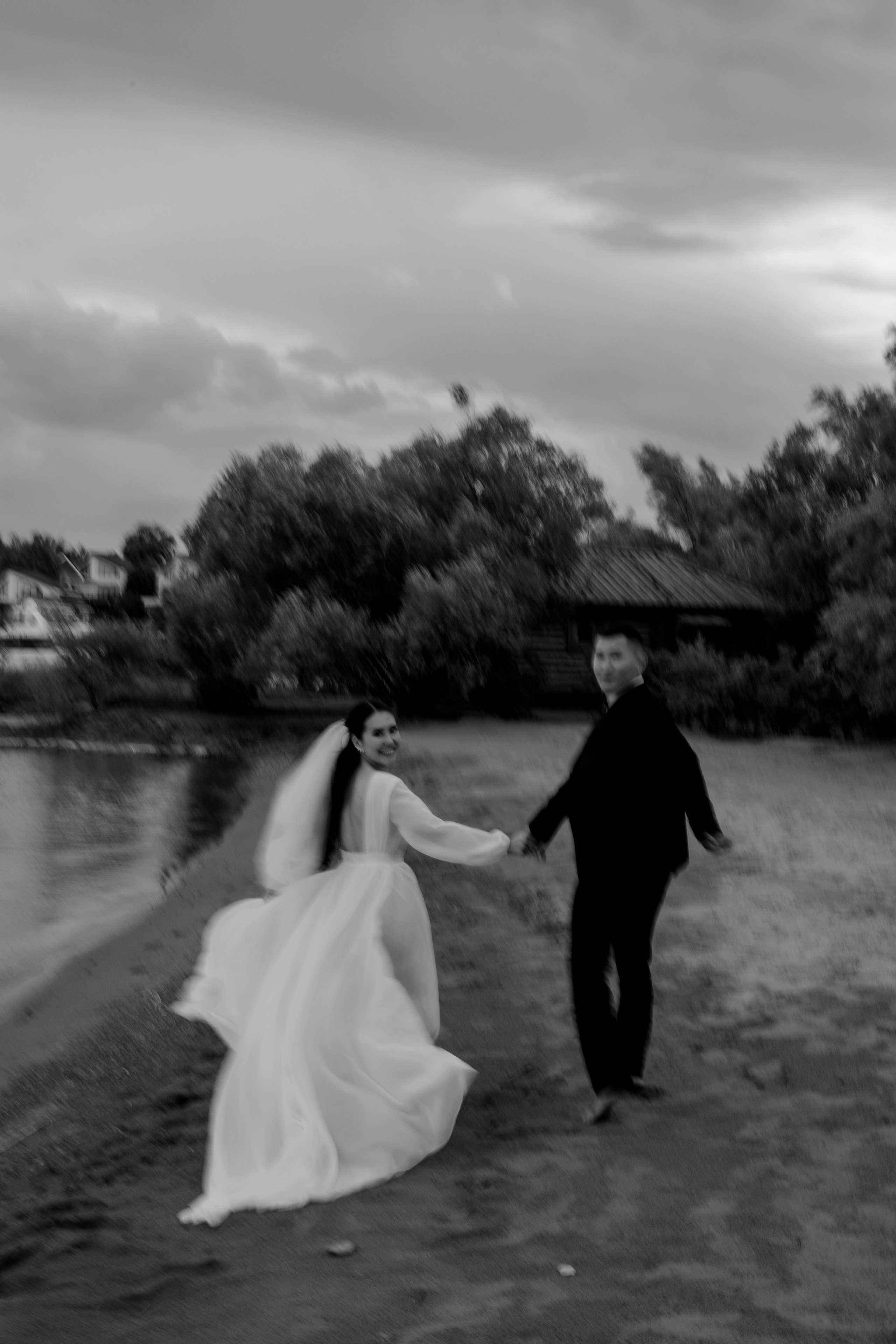 Nursultan & Dina. Wedding and Love story Photographer