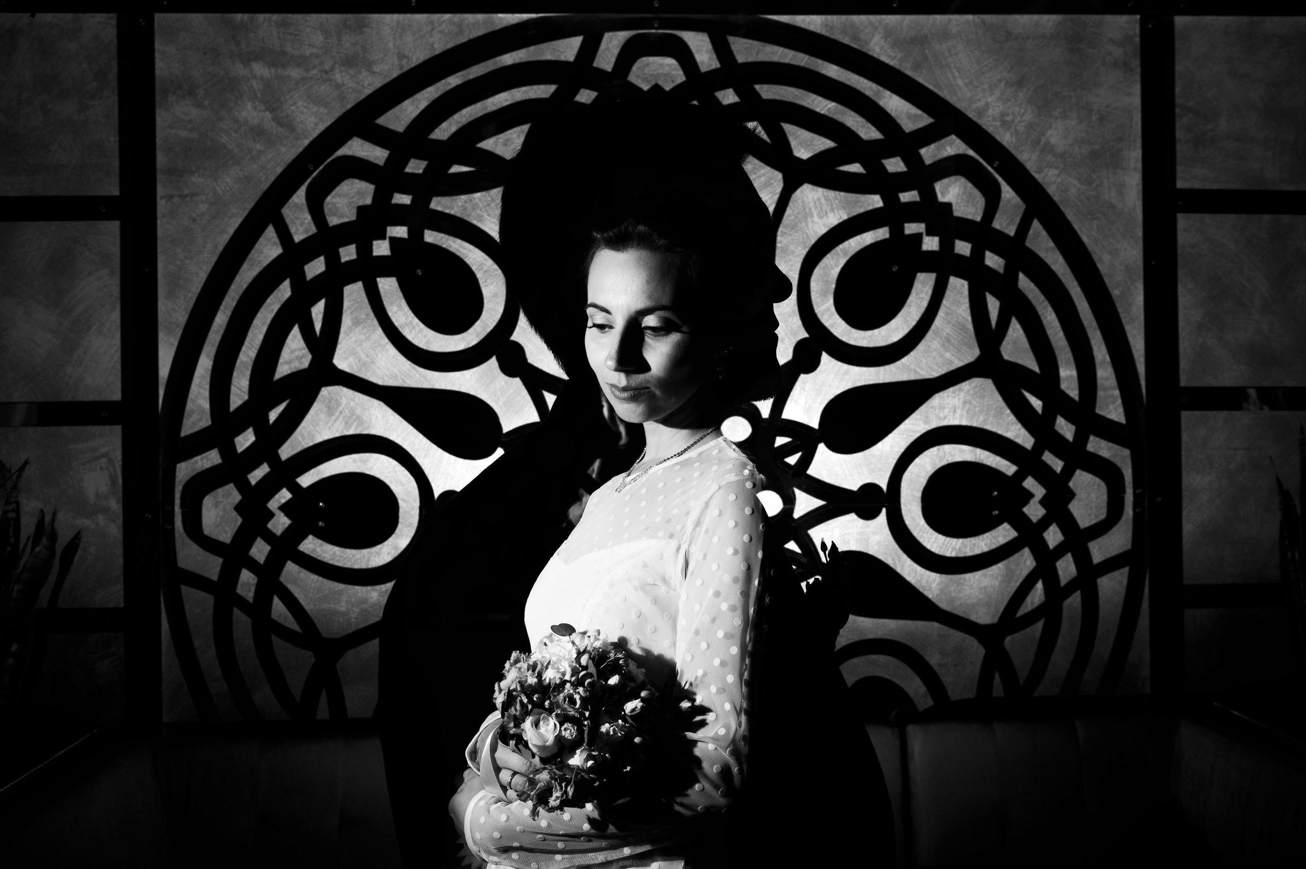 Ч/б фотосъемка. Фотограф Зырянова Яна, Снежинск, Екатеринбург, Челябинск