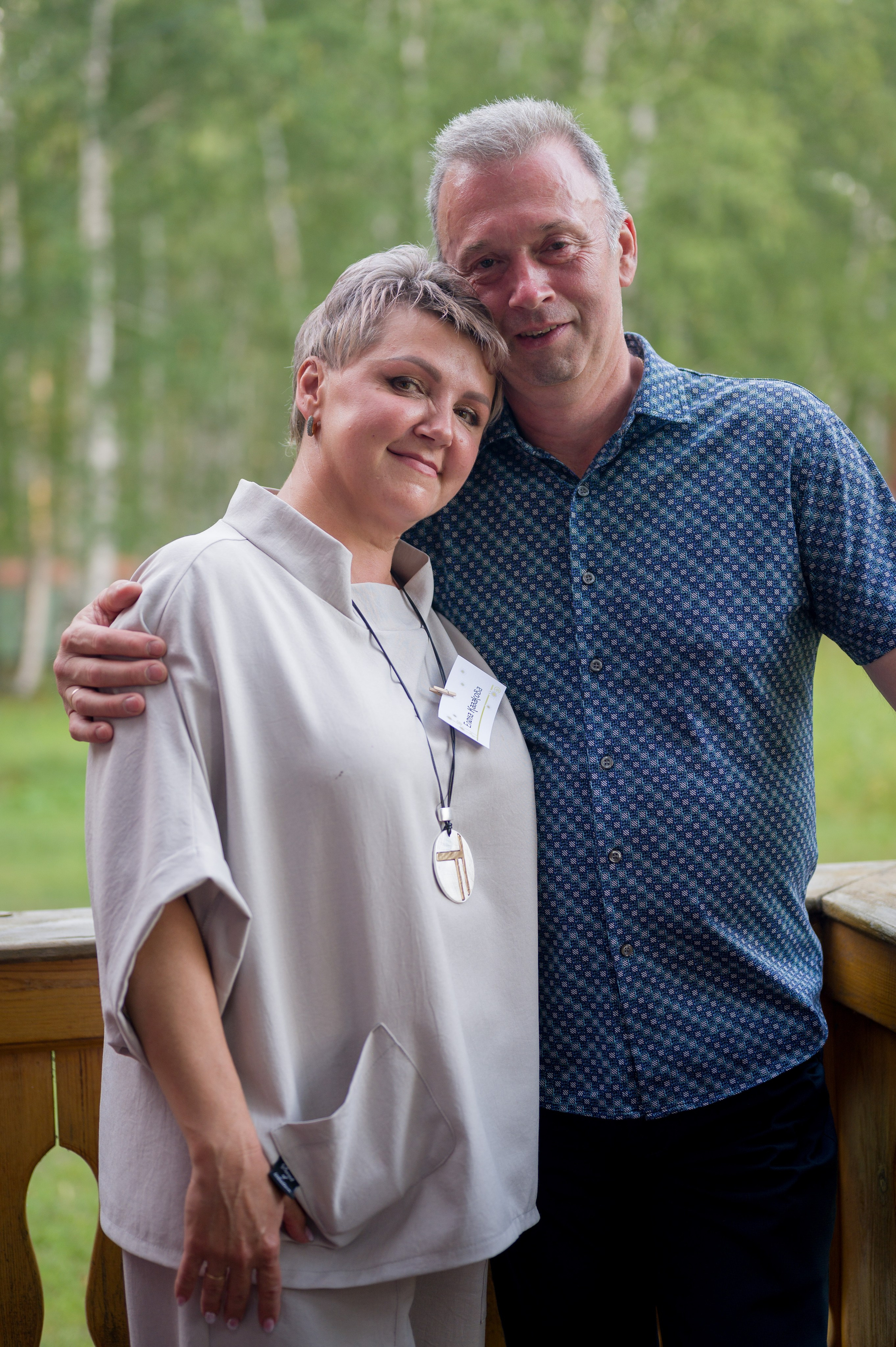 Юбилей Ольги. Фотограф Зырянова Яна, Снежинск, Екатеринбург, Челябинск