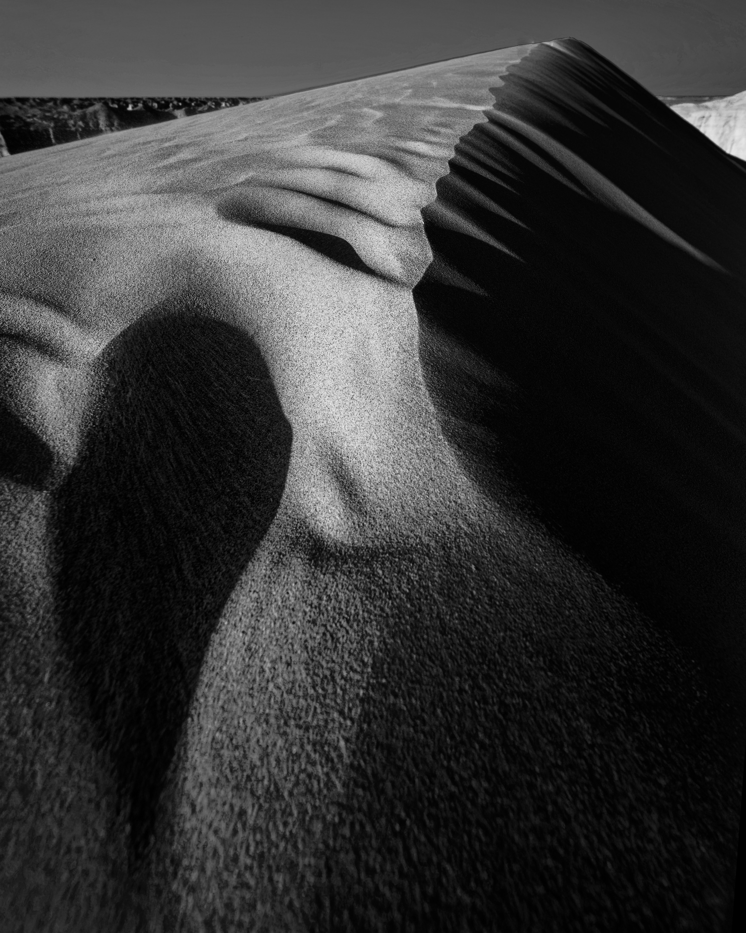 Экспедиция в Монголию (Гоби). Семоха Валерий. Фотограф