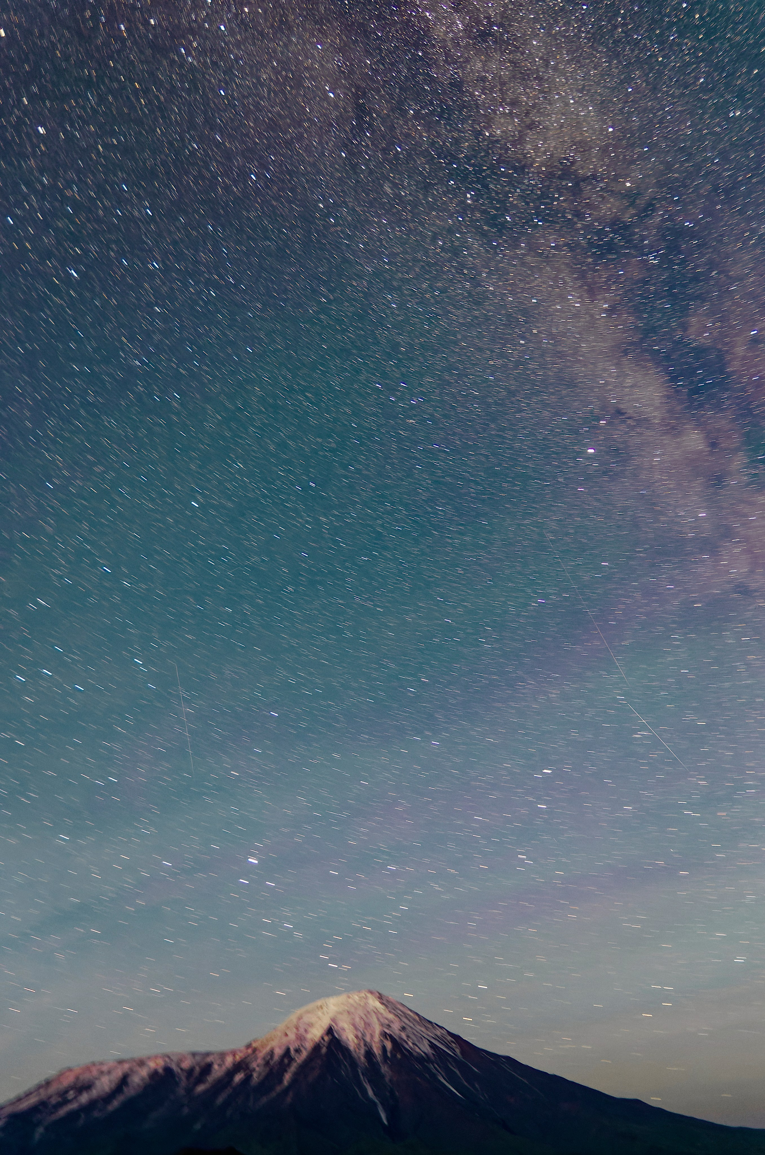 Камчатка. Фототрип. Тур?. Семоха Валерий. Фотограф