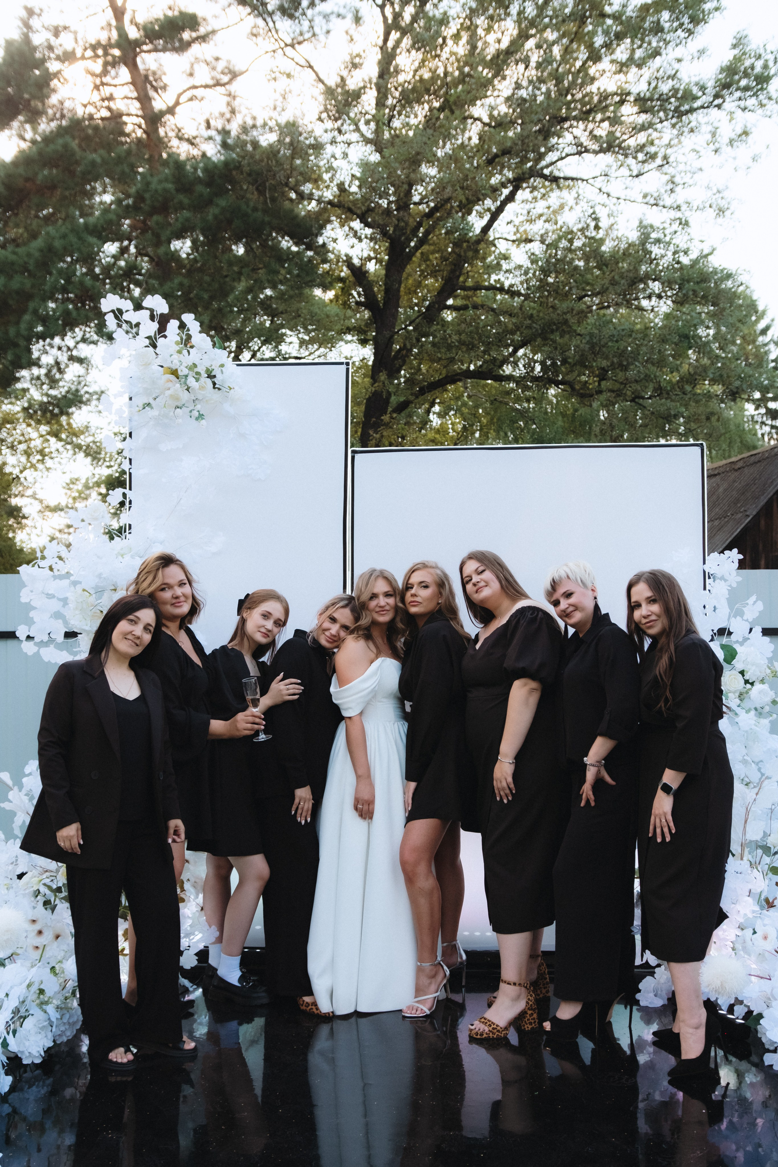 Александр & Юлия. Serg_film