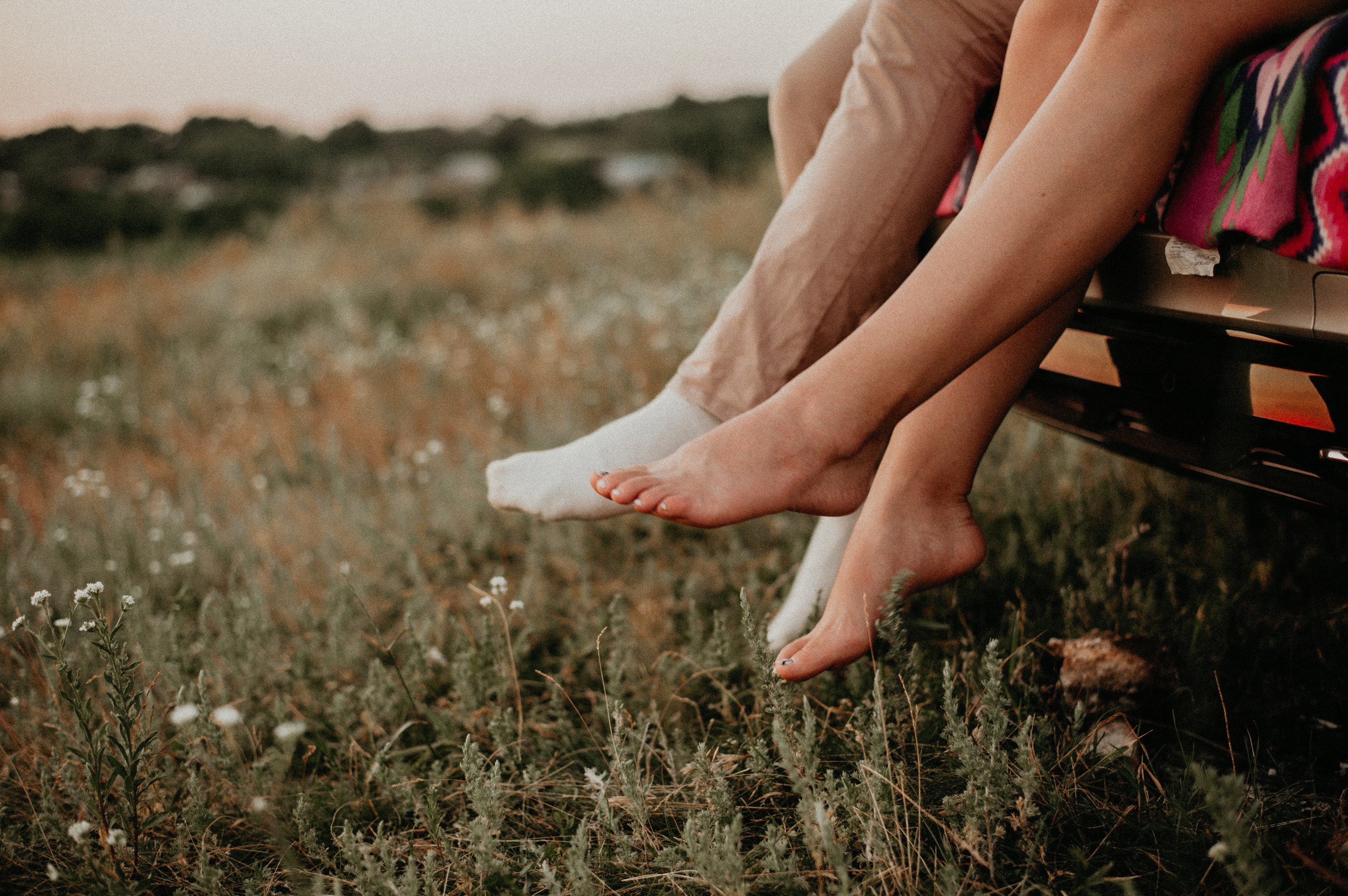 Фотограф и ретушер Ручьева Анастасия