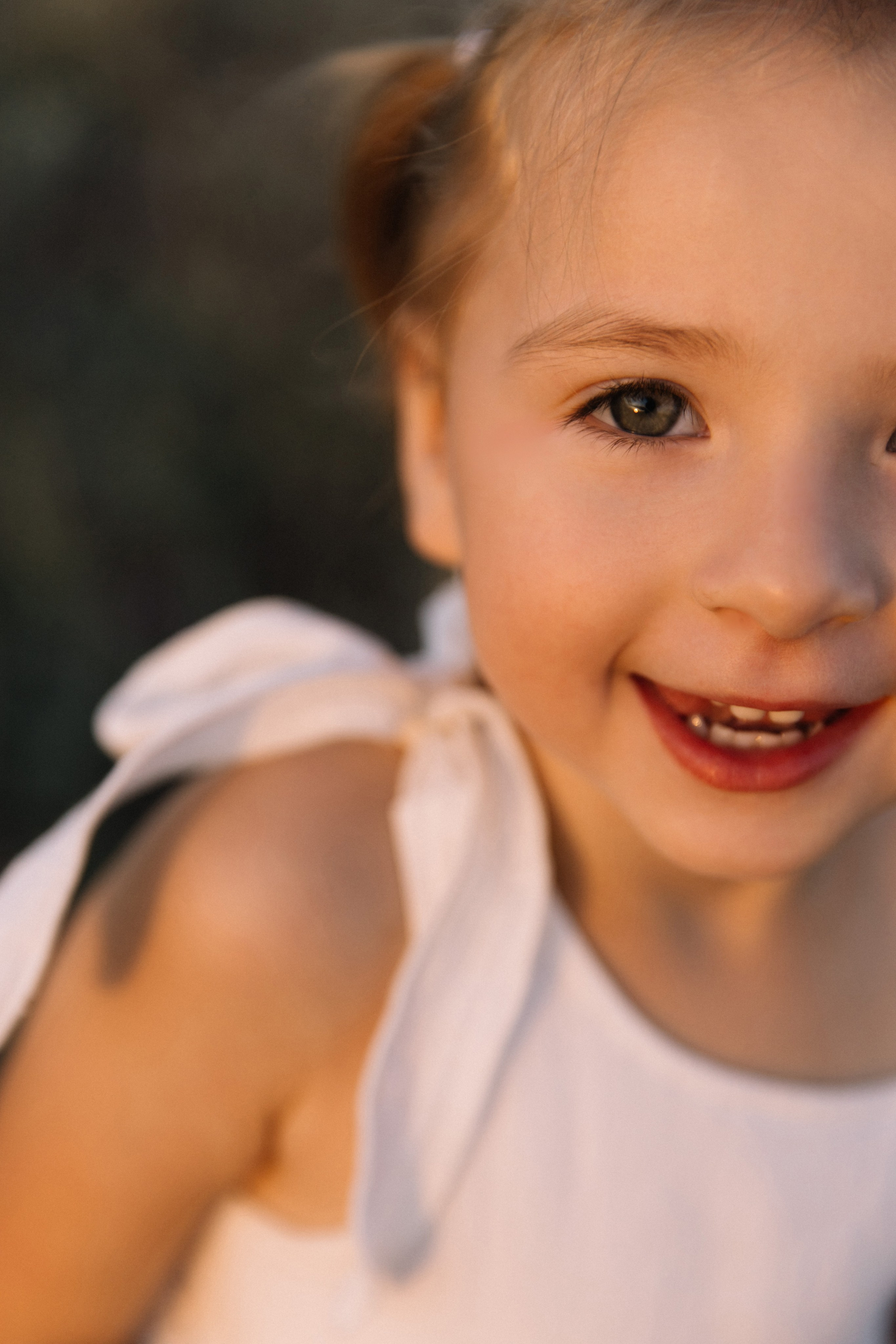 Вика дима маша и андрей. Свадебный и семейный фотограф в Волгограде Анастасия Кошенскова