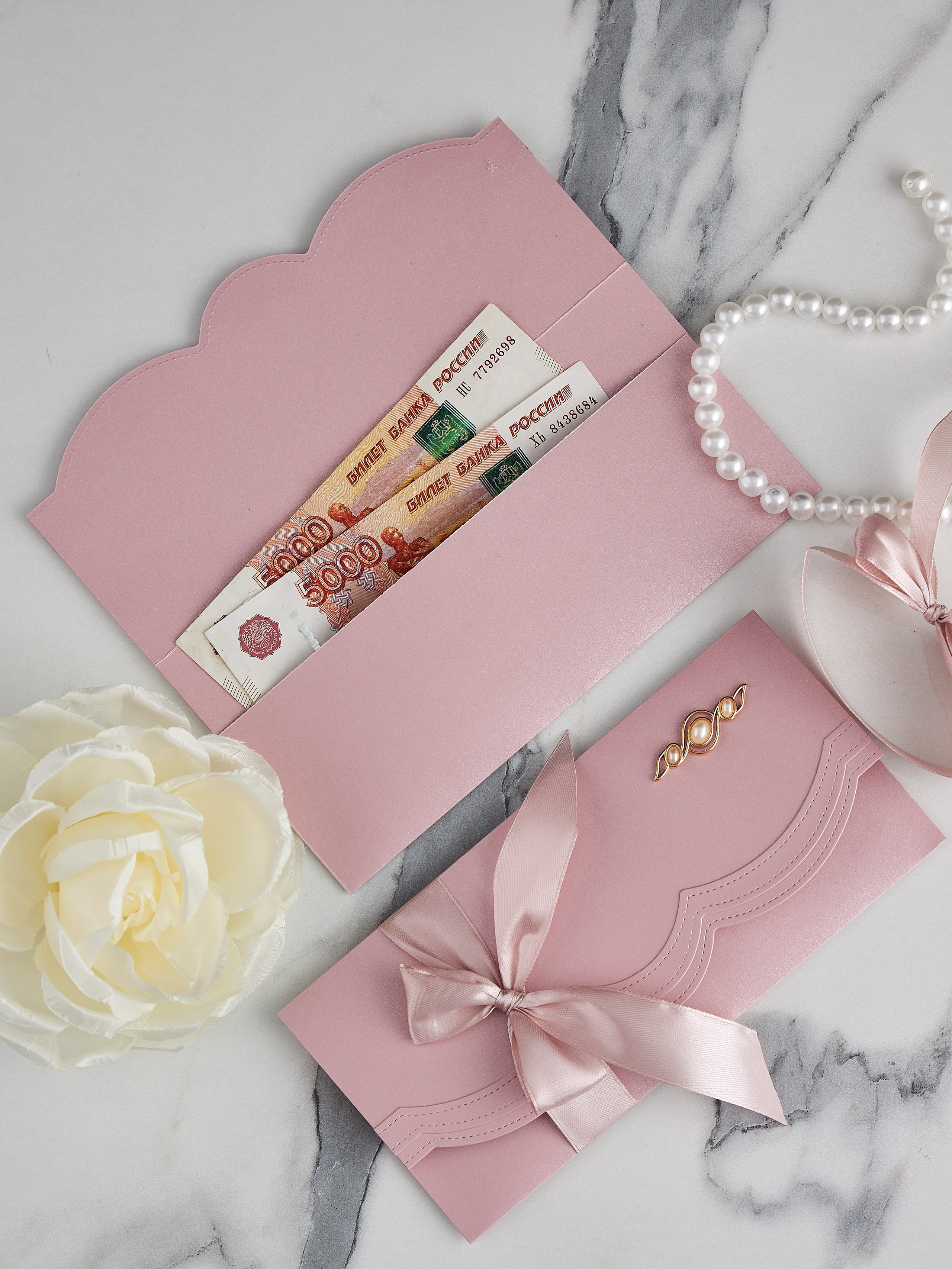 Фотосъемка подарочных конвертов для маркетплейсов. Алексей Темнов — фотограф в Пятигорске