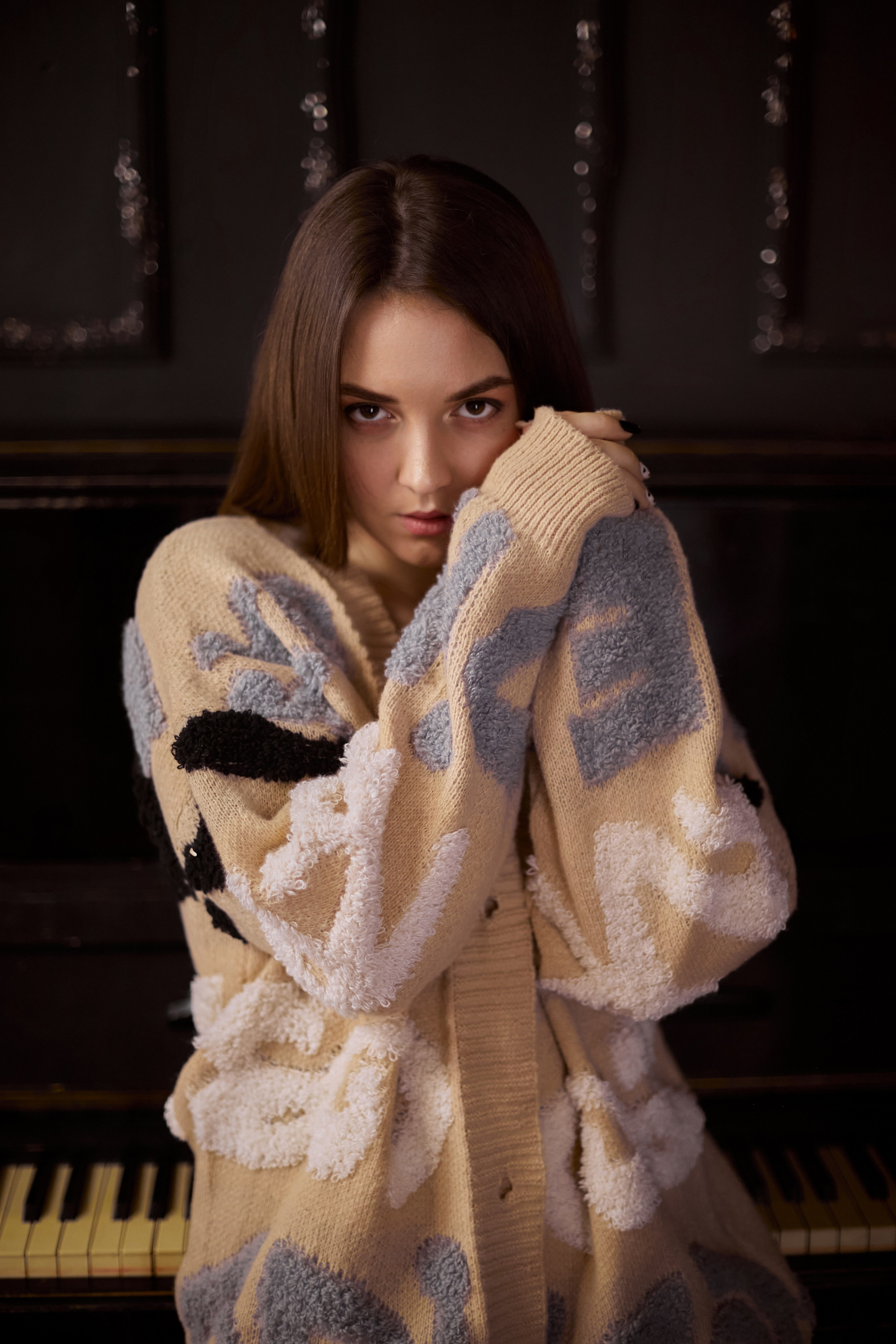 «Уют». Свадебный и креативный фотограф в ЮФО и МСК