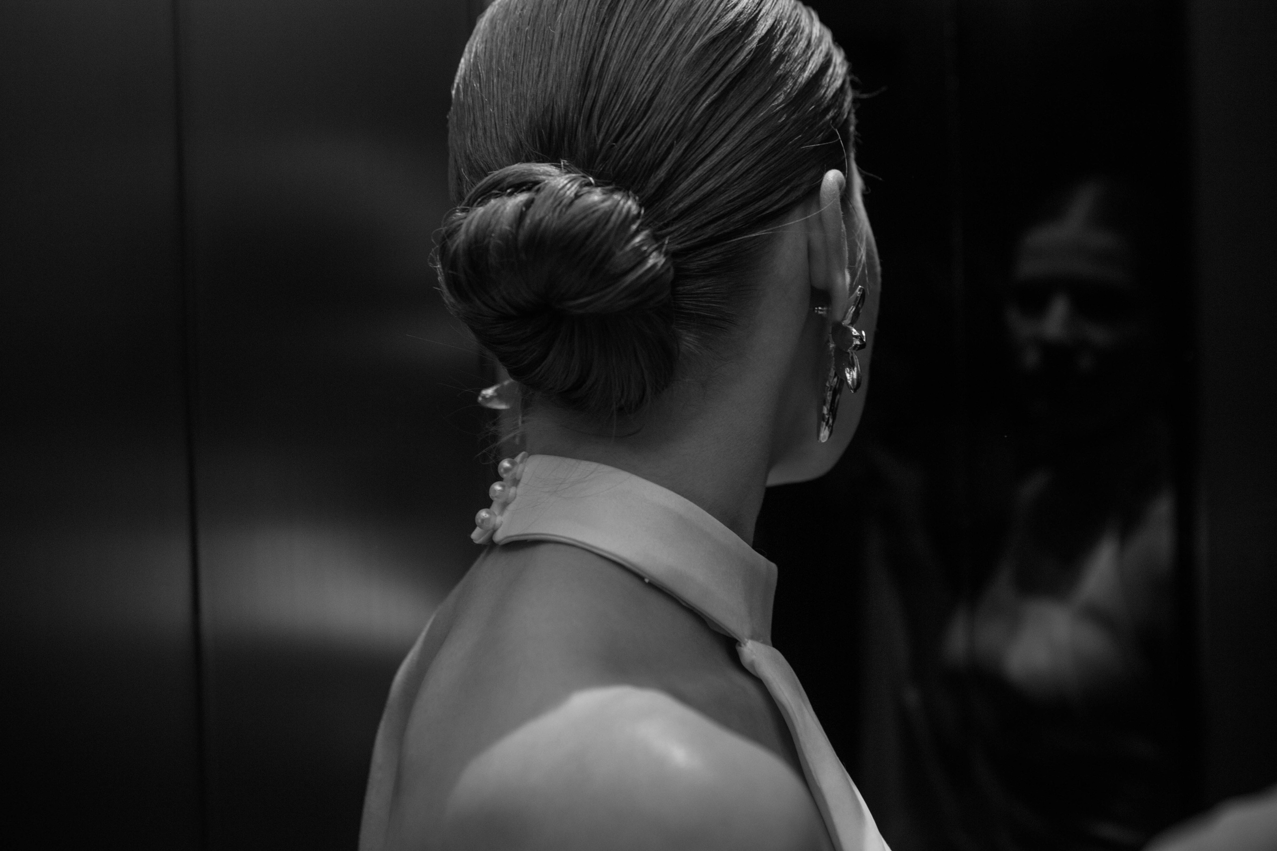 Максим & Анна