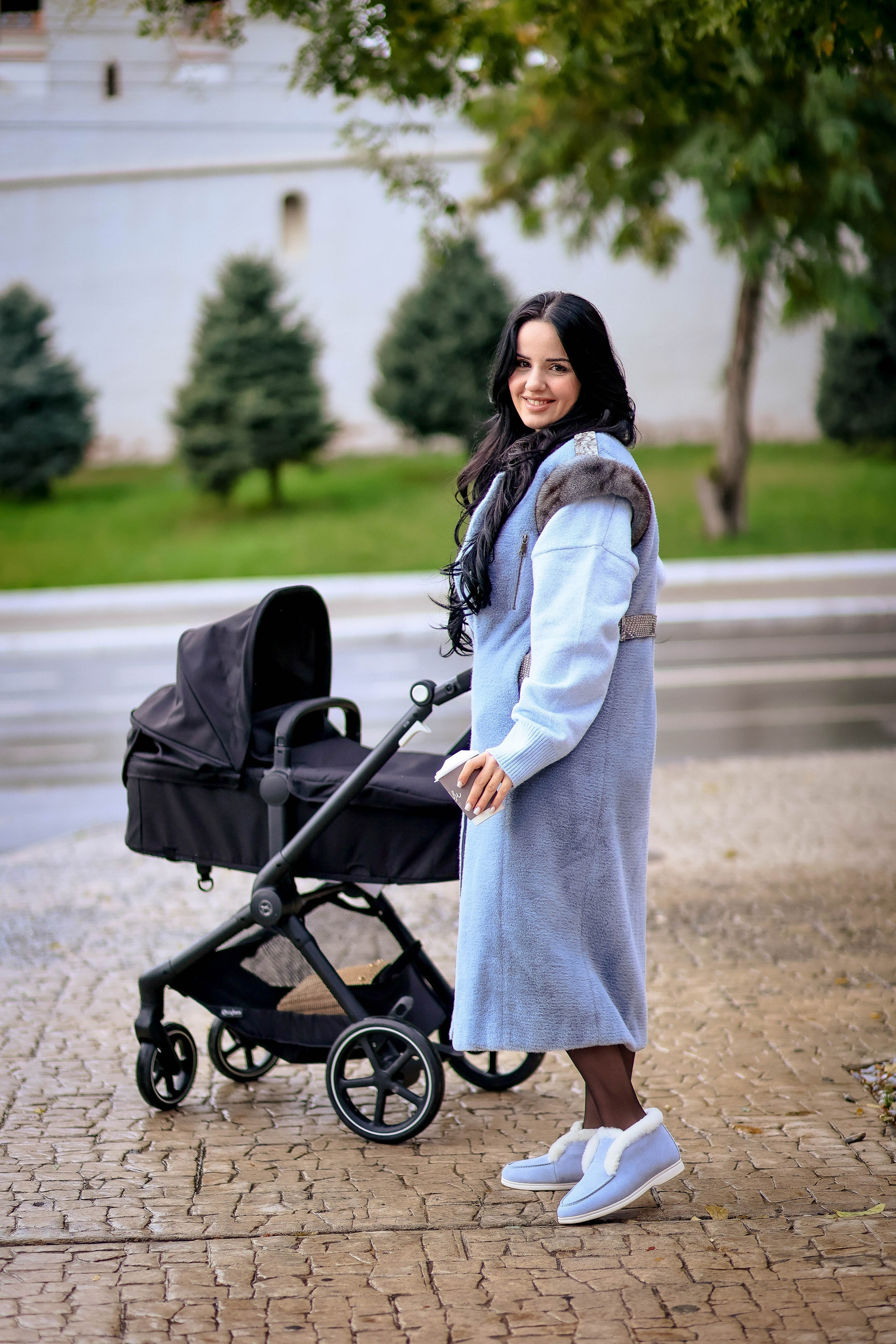 ПРОГУЛОЧНЫЕ. Свадебный фотограф — видеограф в г. Астрахань Екатерина Юмашева