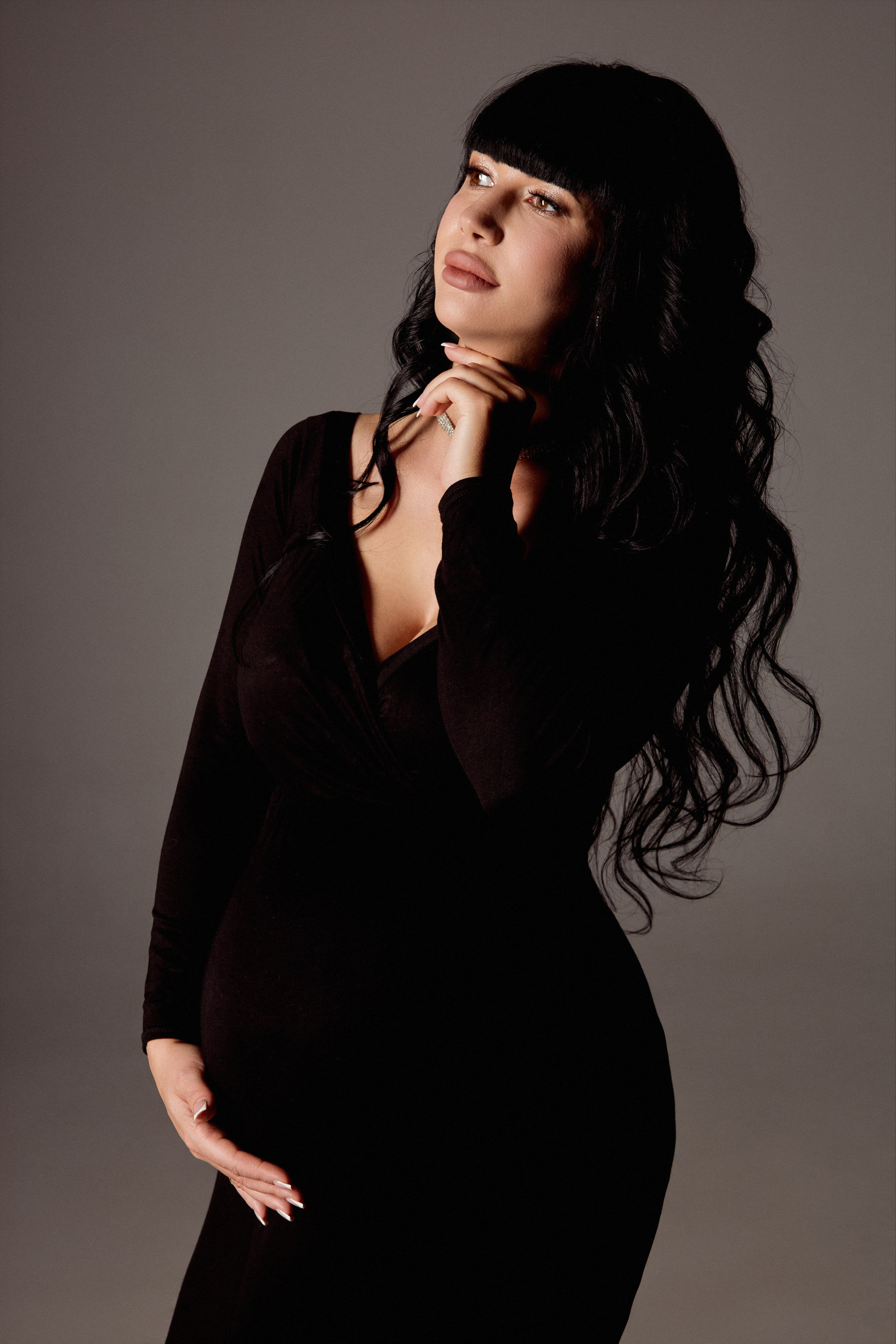 В ожидании. Фотограф в г. Уссурийск Юлия Зозуля