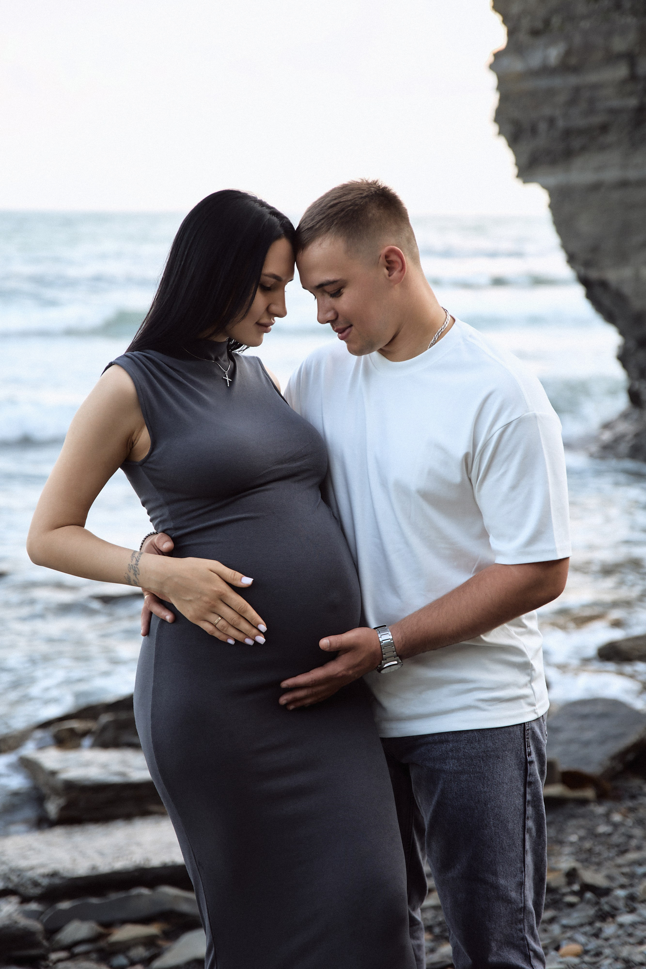 Фотопрогулки. Фотограф в г. Уссурийск Юлия Зозуля